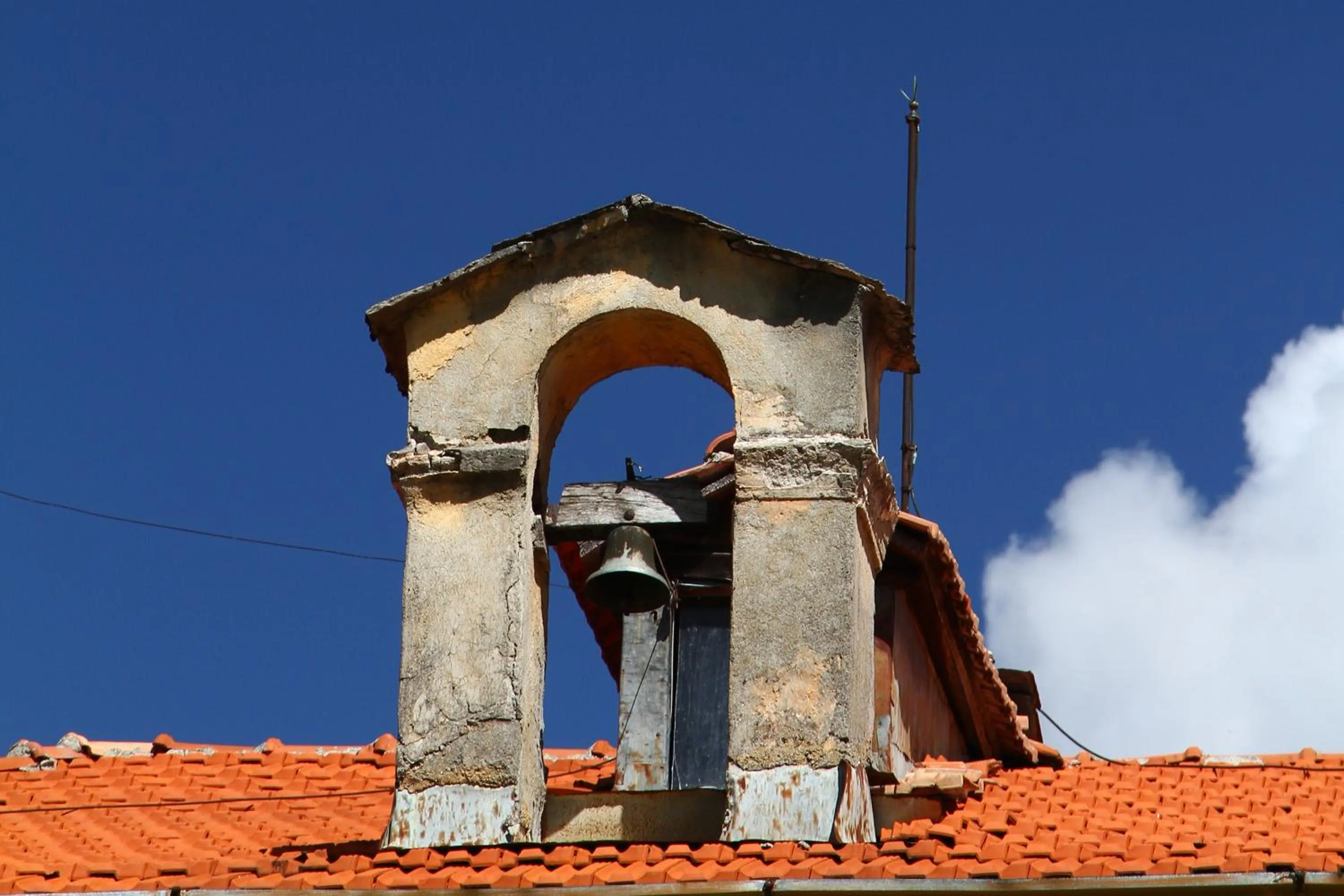 Hotel Villa Simplicitas