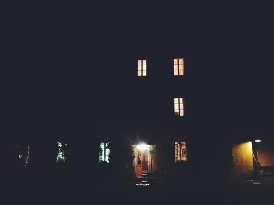 Hotel Villa Simplicitas