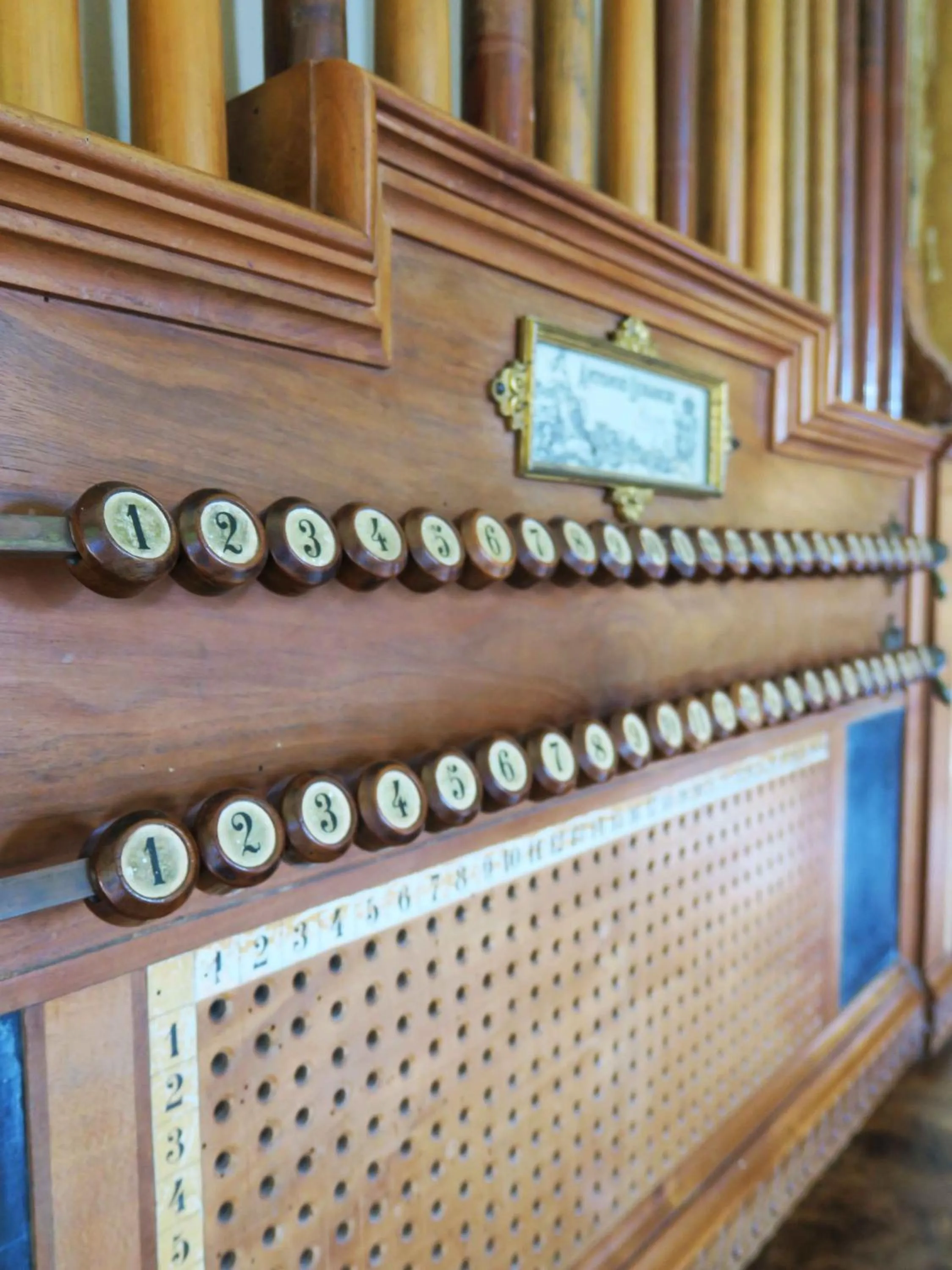 Hotel Villa Simplicitas