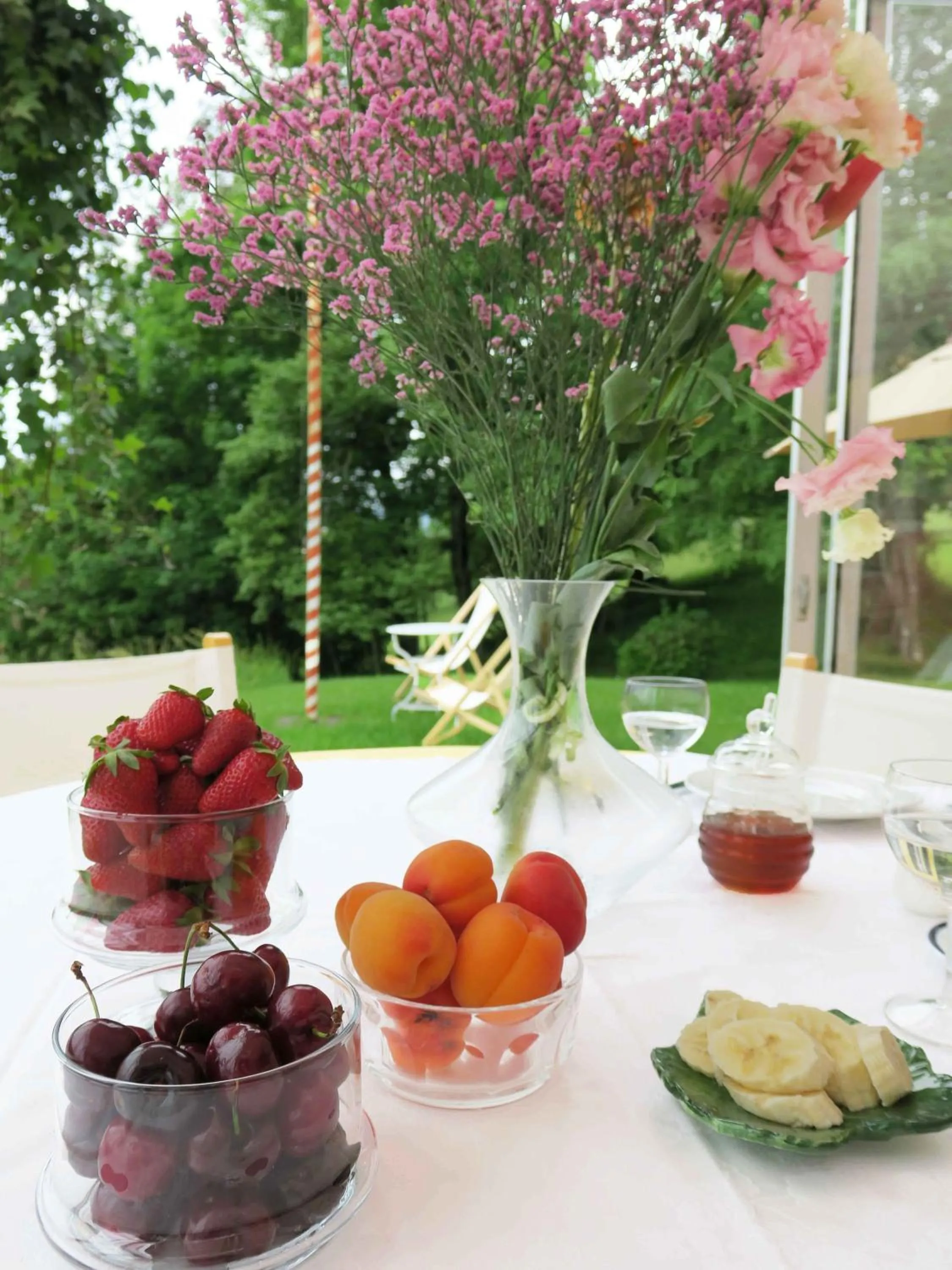 Hotel Villa Simplicitas