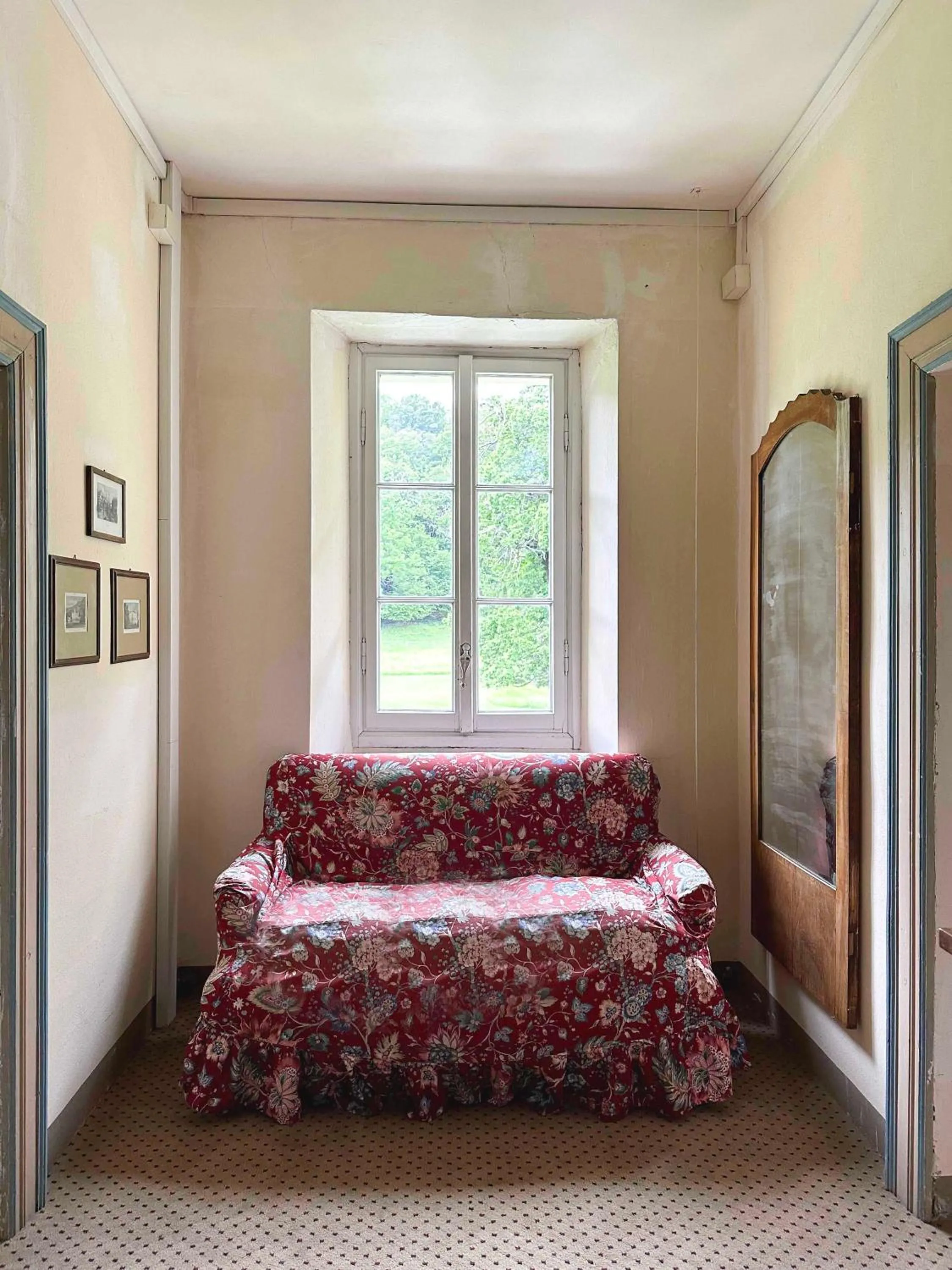 Hotel Villa Simplicitas