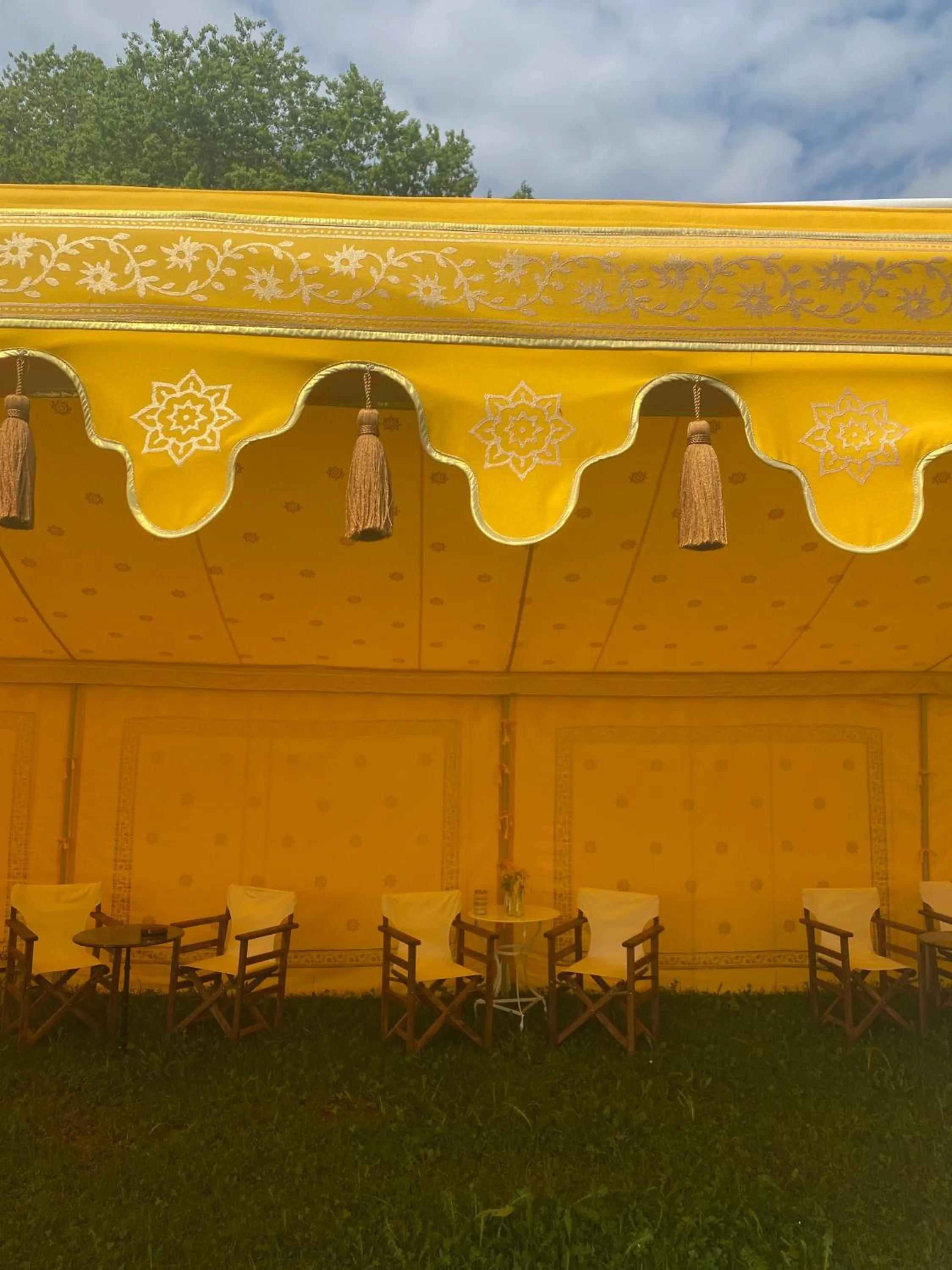 Hotel Villa Simplicitas