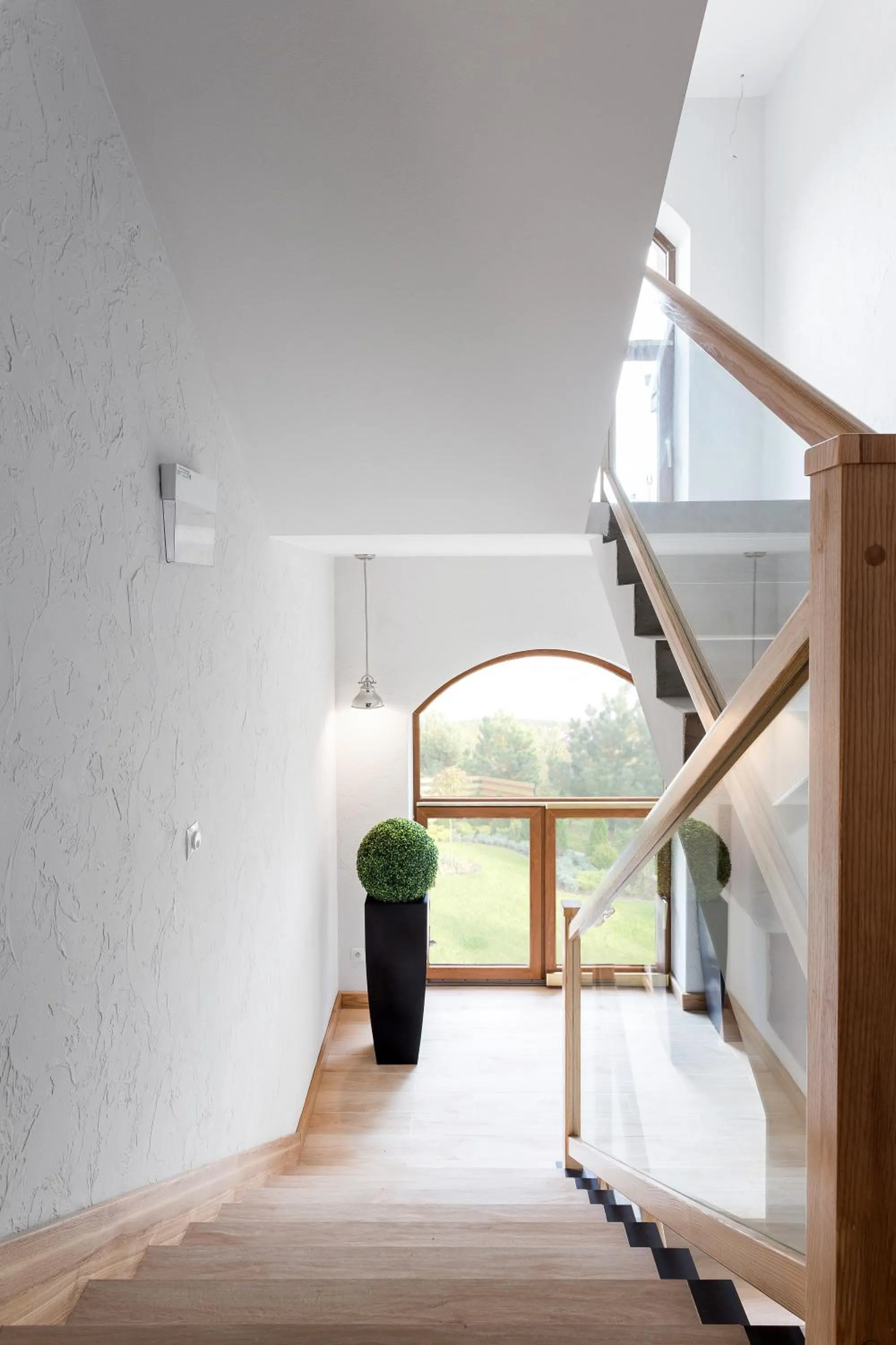 Lobby or reception in Parzenica B&B - Wyjątkowa i Jedyna!!! Sprawdź nas a nie pożałujesz!