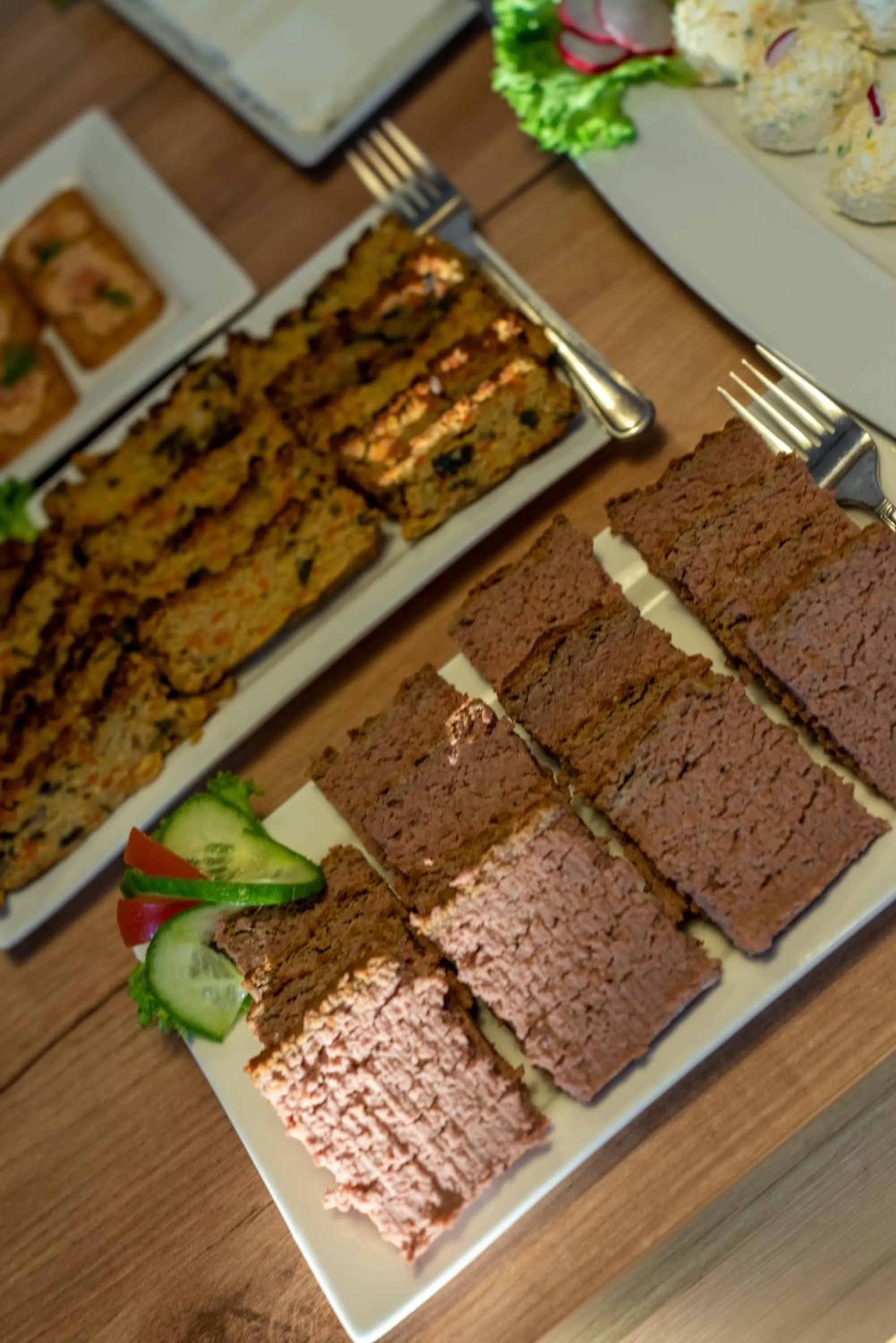 Breakfast in Parzenica B&B - Wyjątkowa i Jedyna!!! Sprawdź nas a nie pożałujesz!