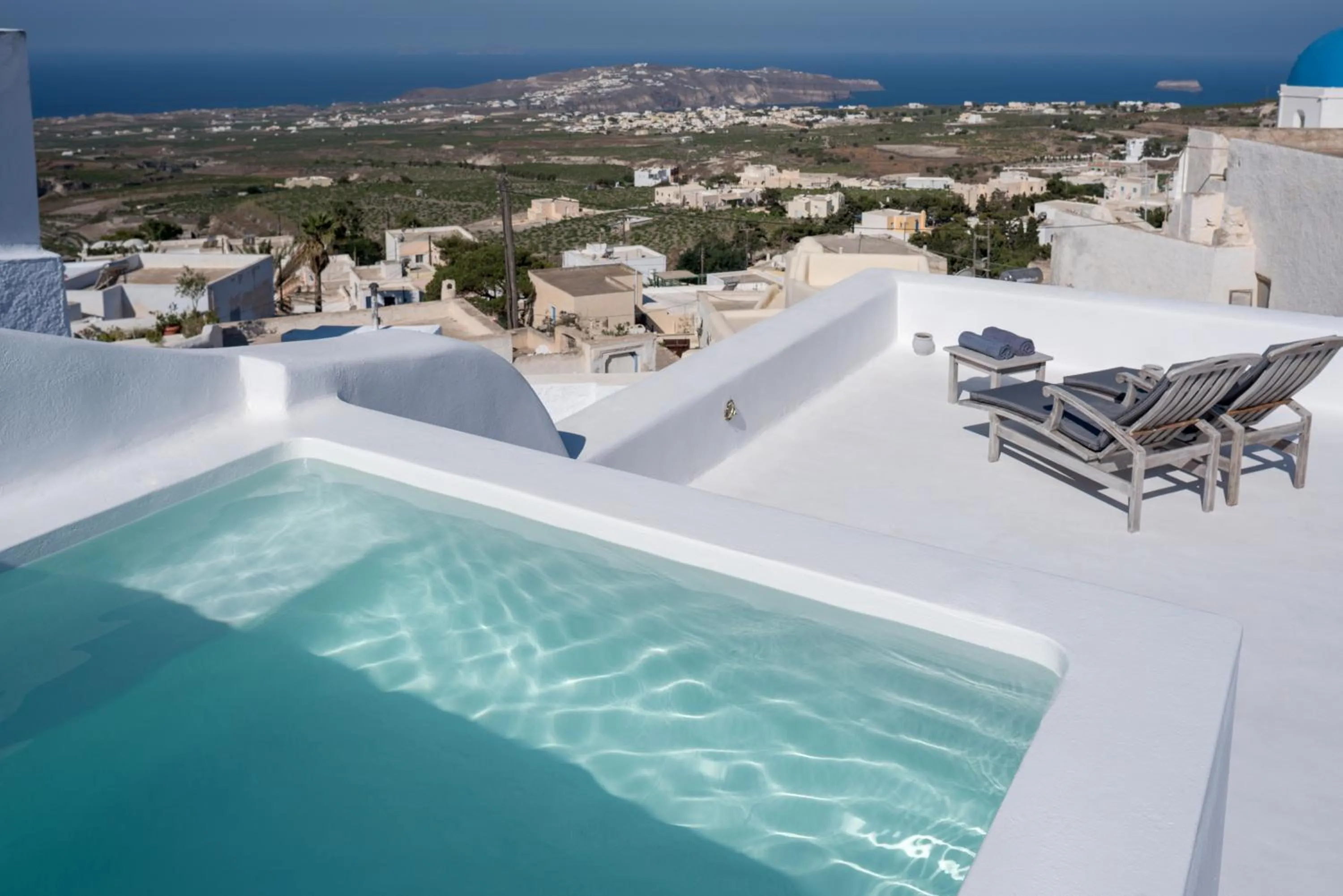 Sensation Villa - by Senses Collection