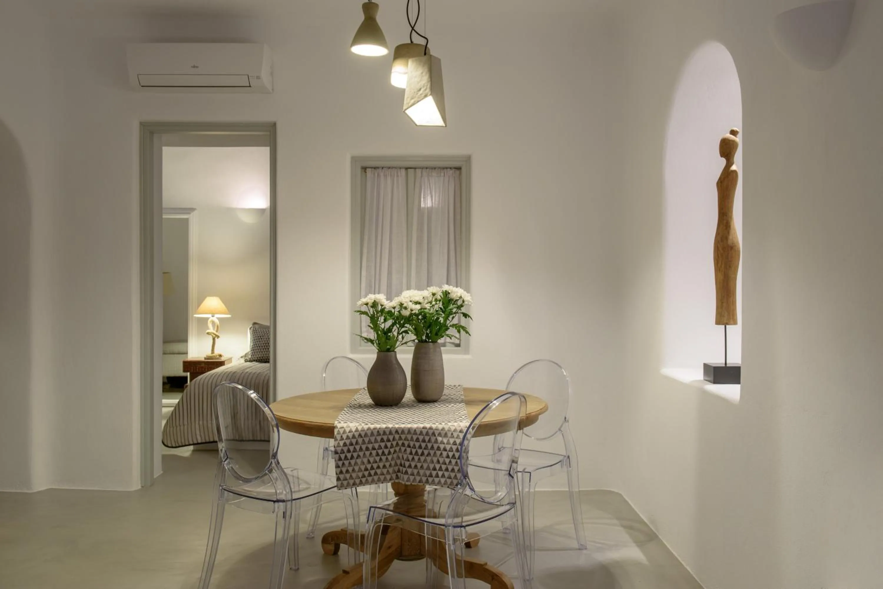 Sensation Villa - by Senses Collection