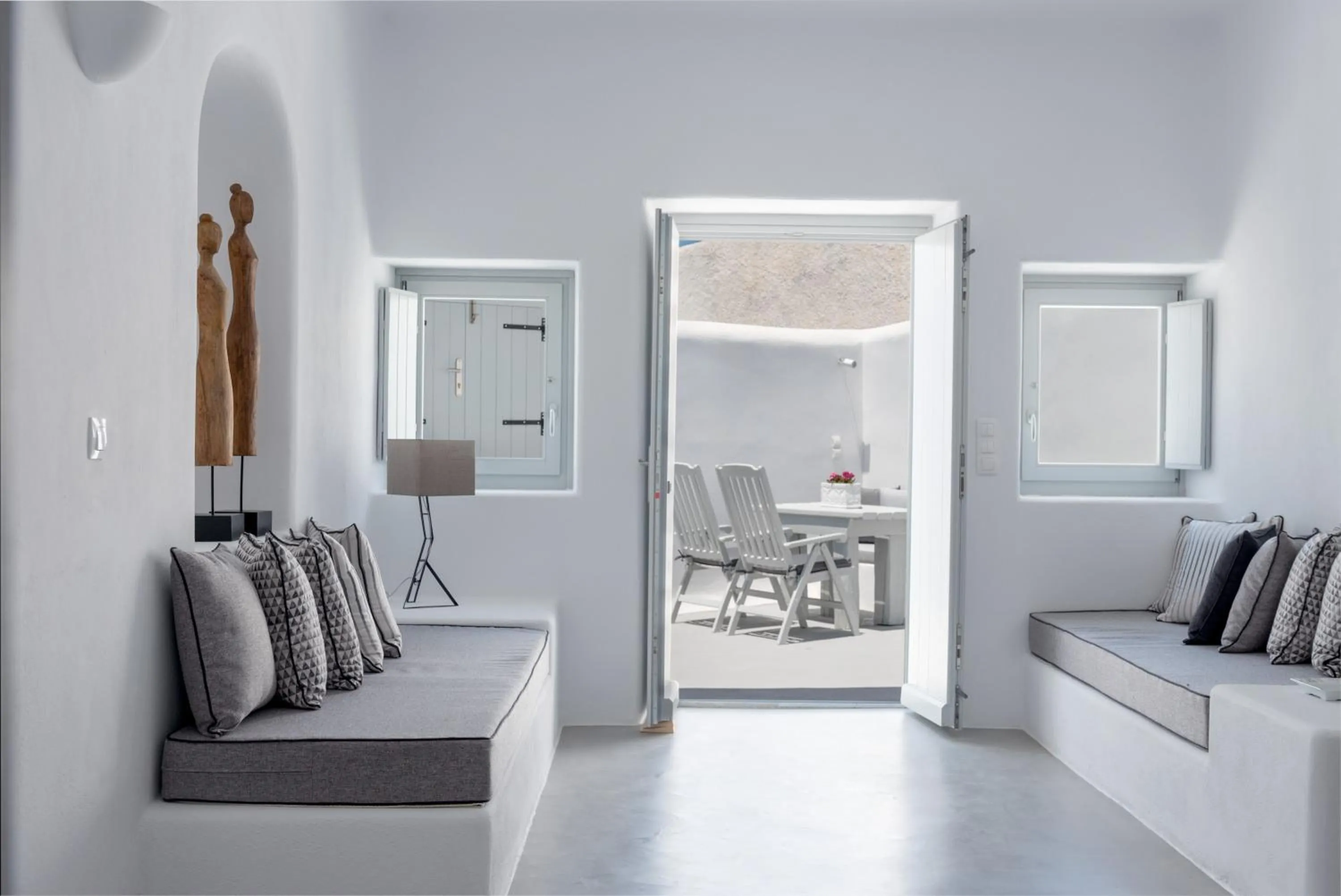 Sensation Villa - by Senses Collection