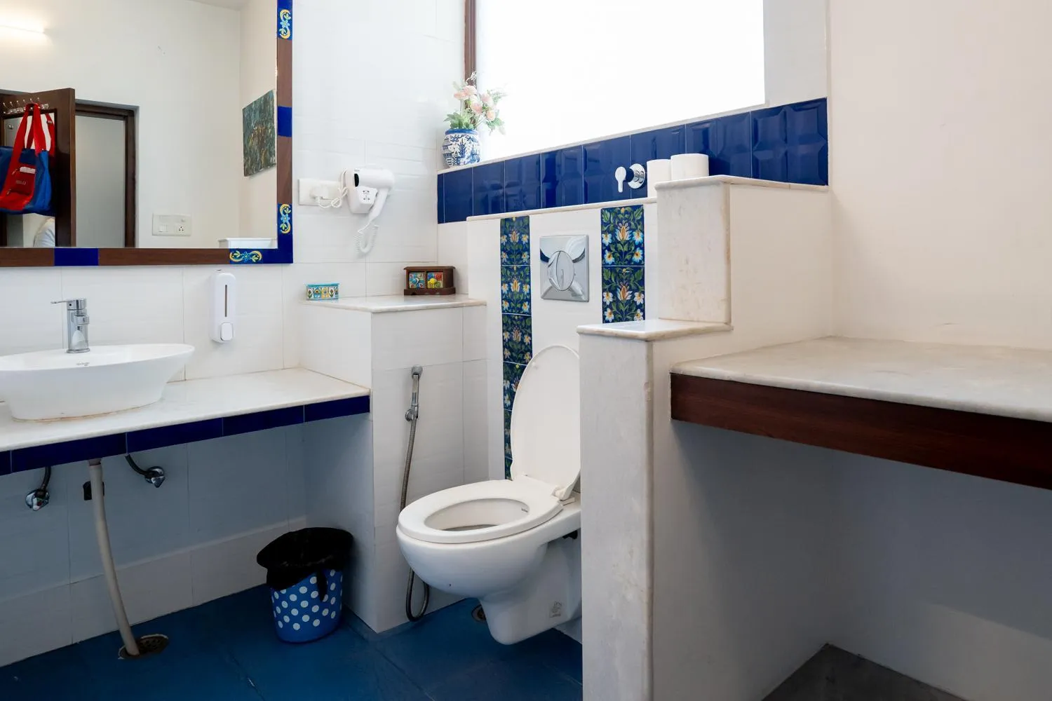 All Seasons Heritage Homestay