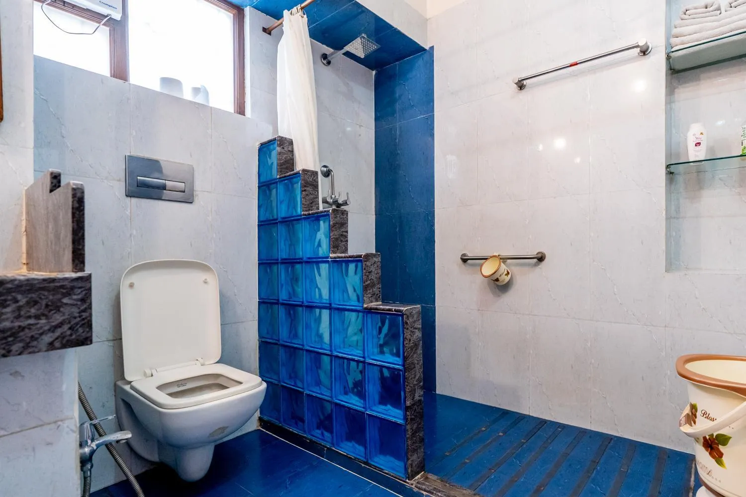 All Seasons Heritage Homestay