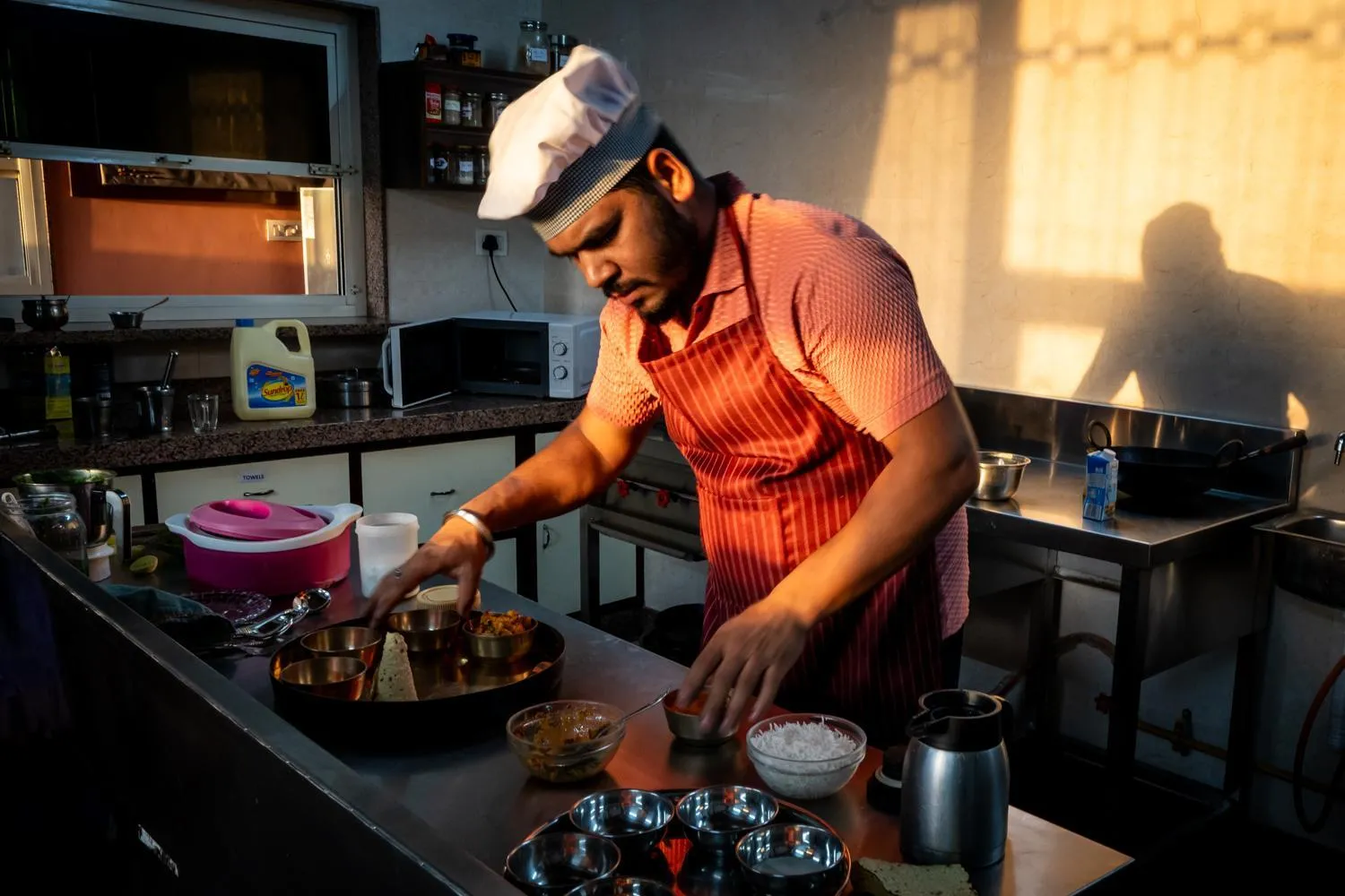 All Seasons Heritage Homestay