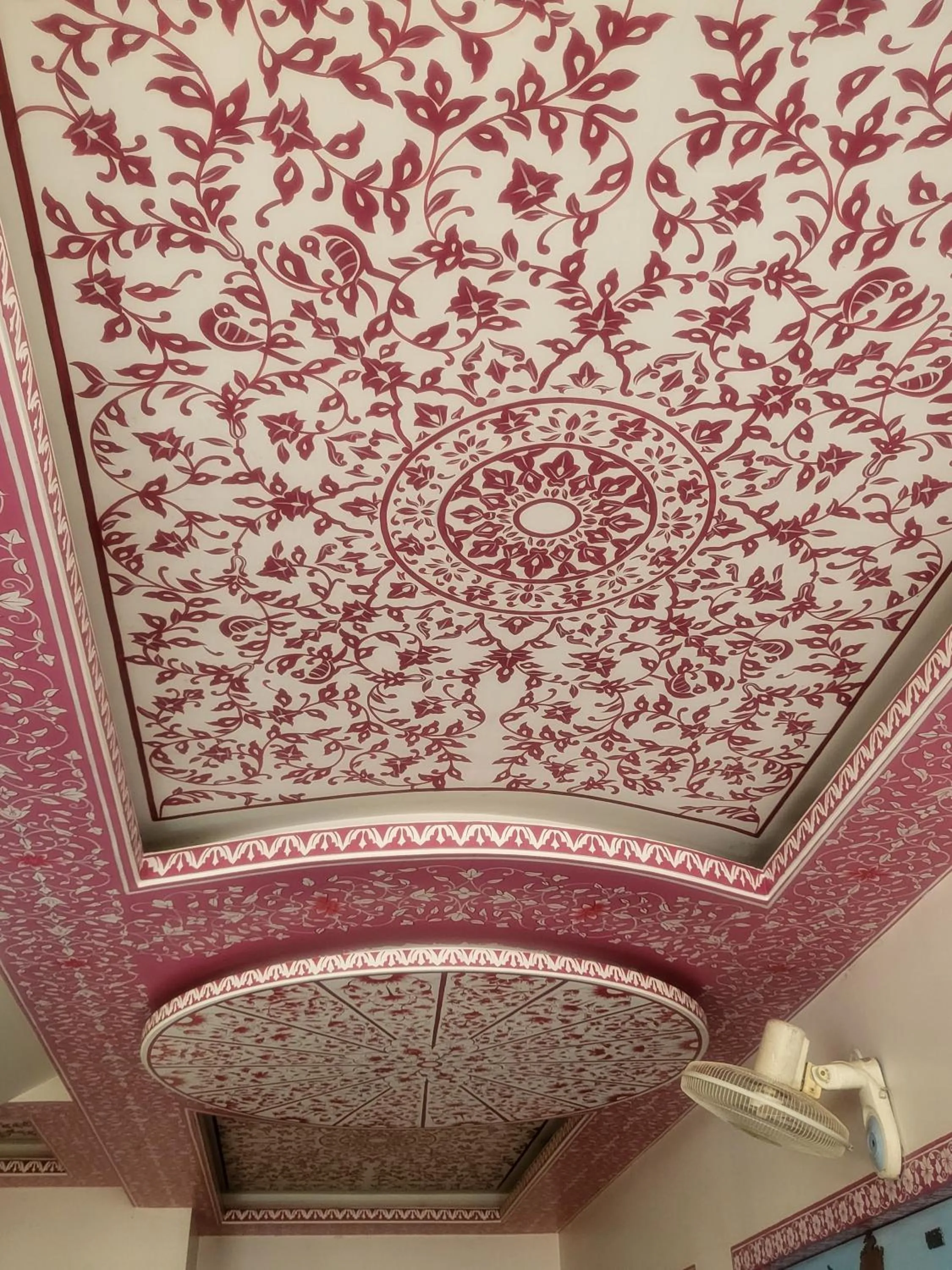 All Seasons Heritage Homestay