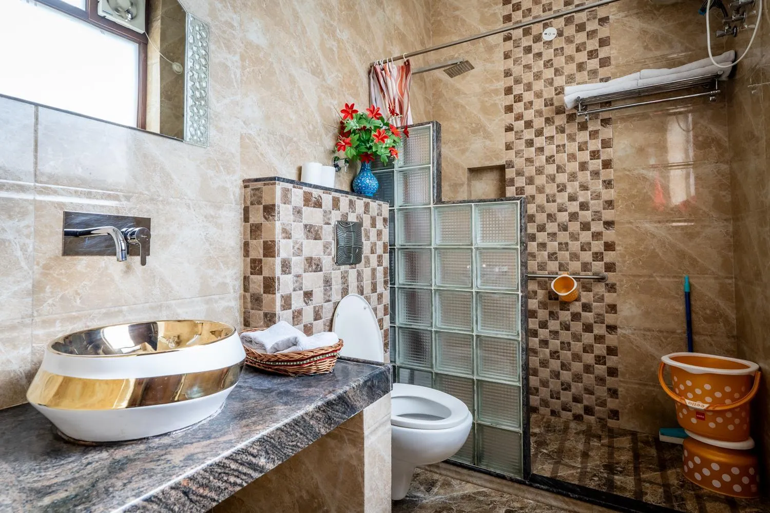 All Seasons Heritage Homestay