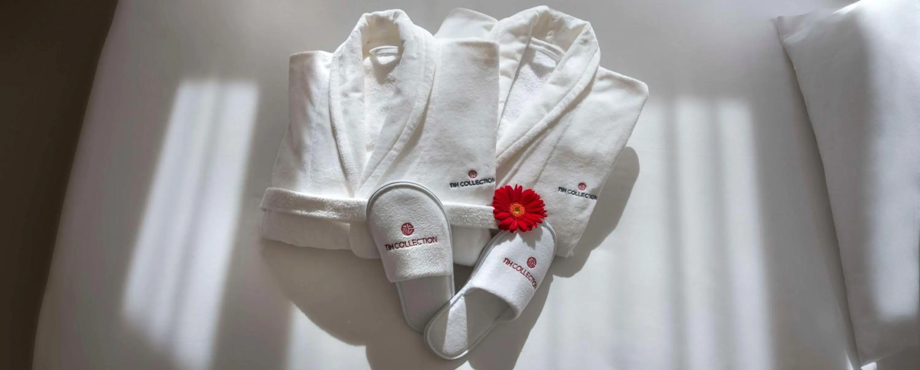 Other in NH Collection Taormina