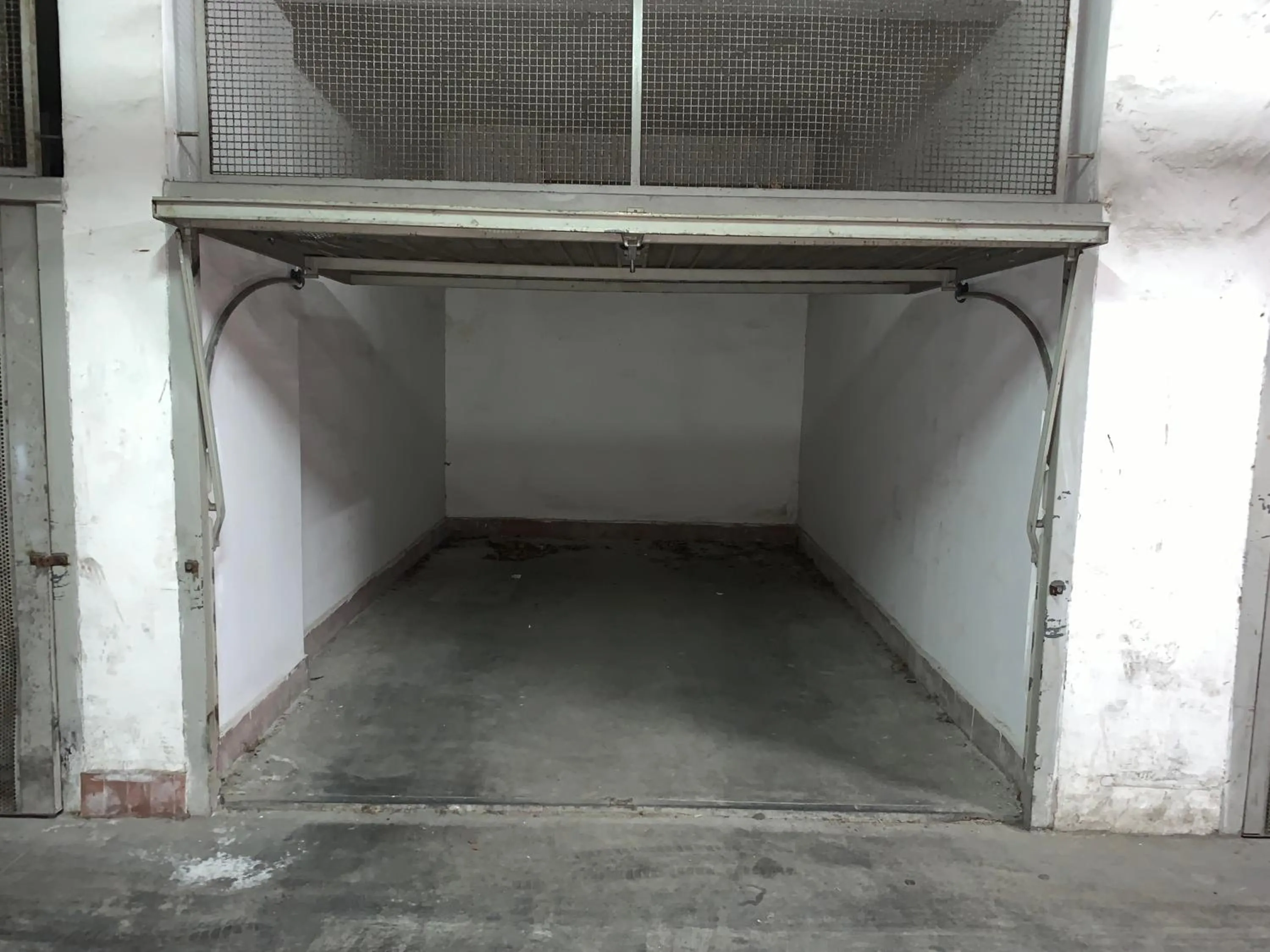 Area and facilities in Flower Suites Sorrento