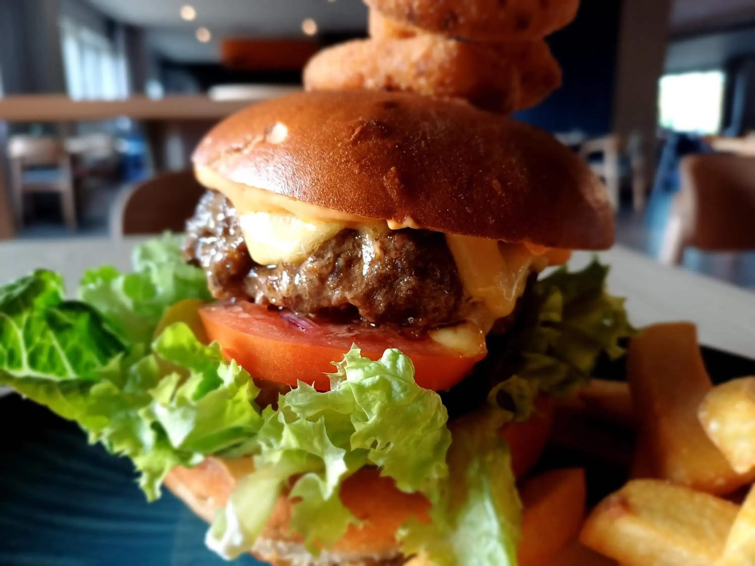 Food in Desilva Inn Katowice Airport Food in Desilva Inn Katowice Airport