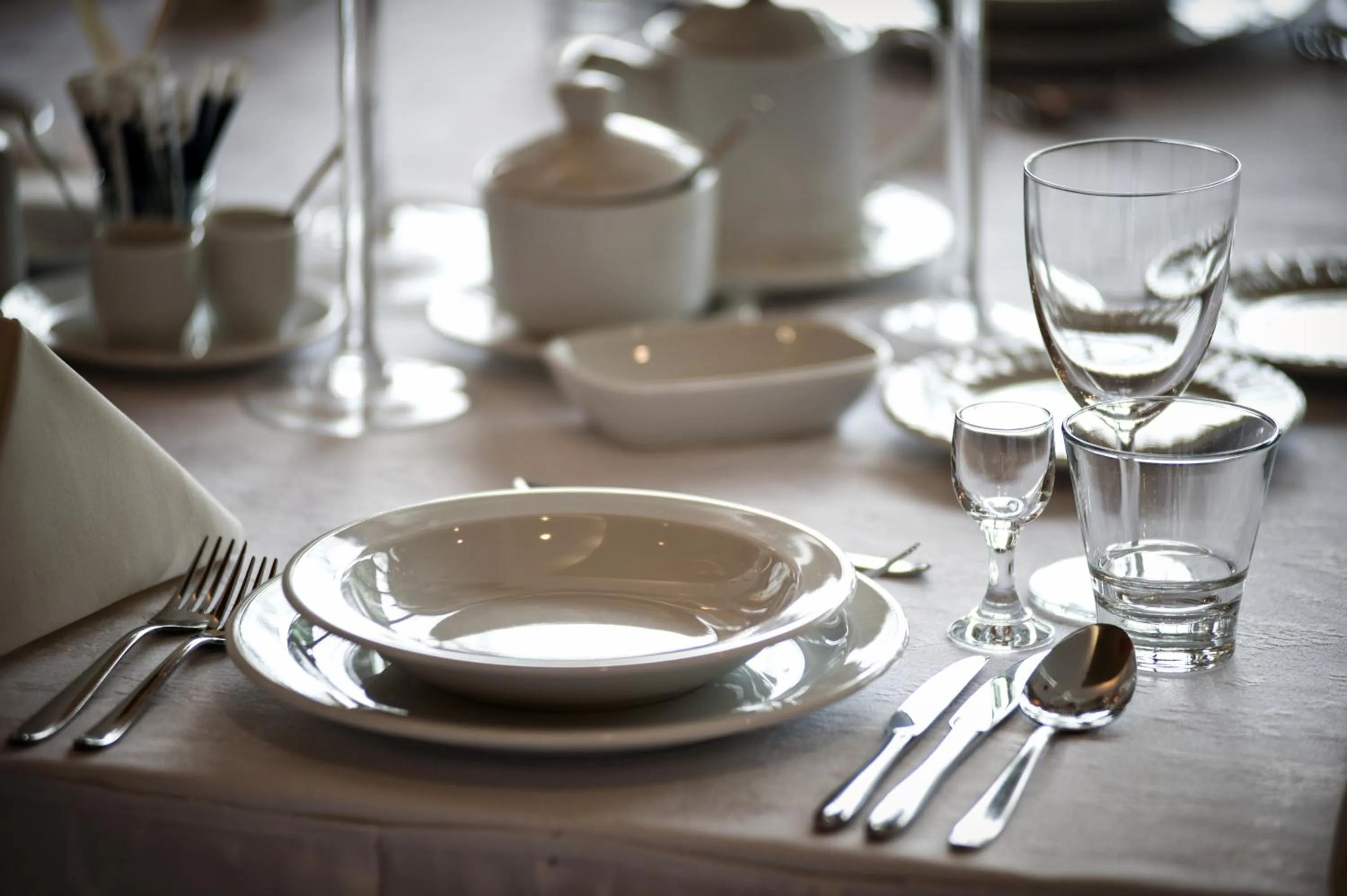 Other in Desilva Inn Katowice Airport