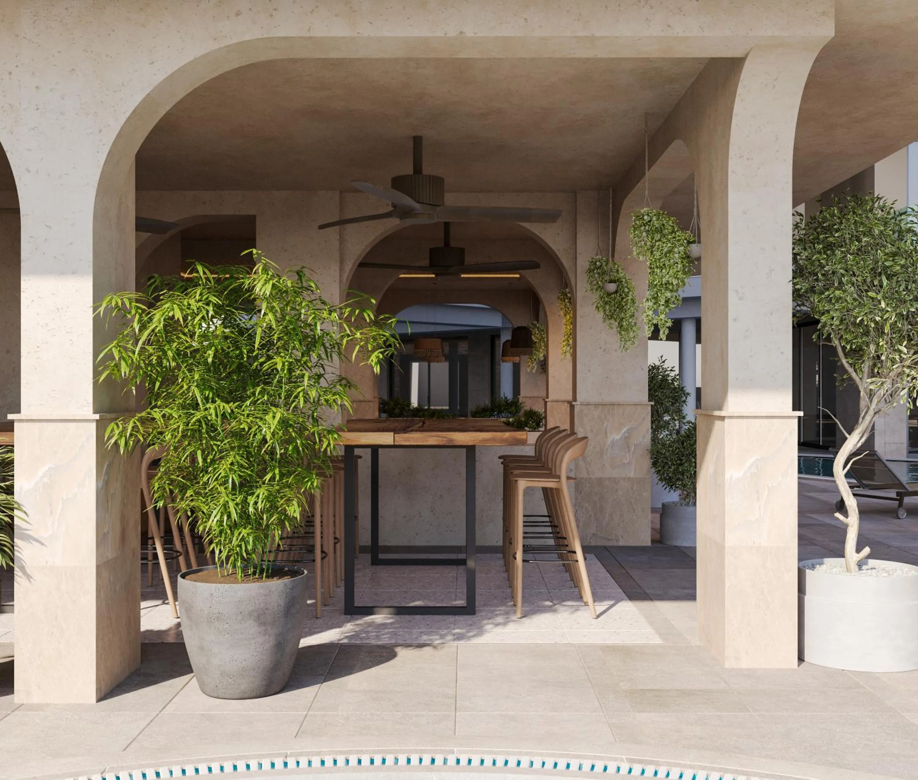 Tac Premier Hotel & Spa