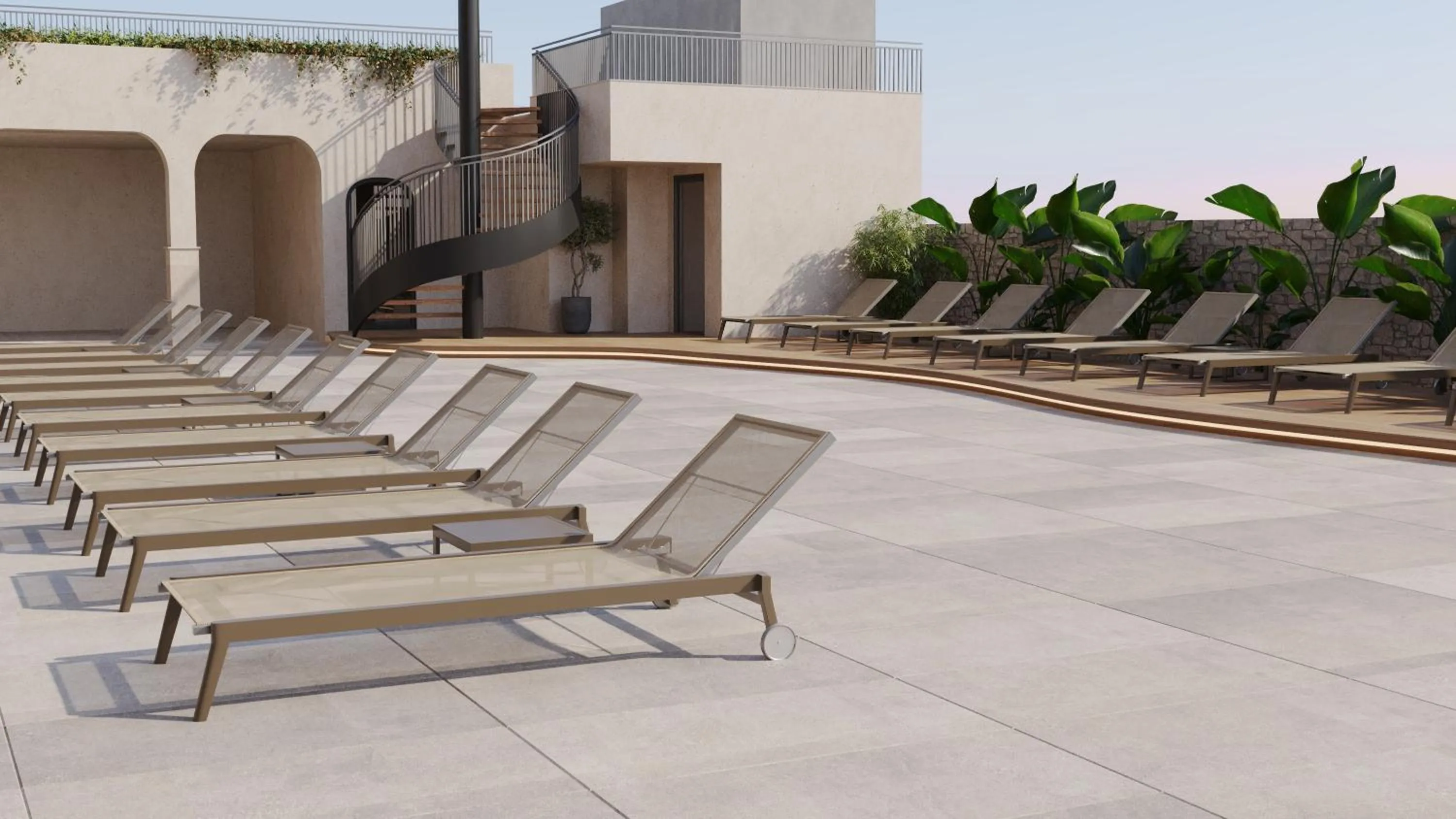 Tac Premier Hotel & Spa