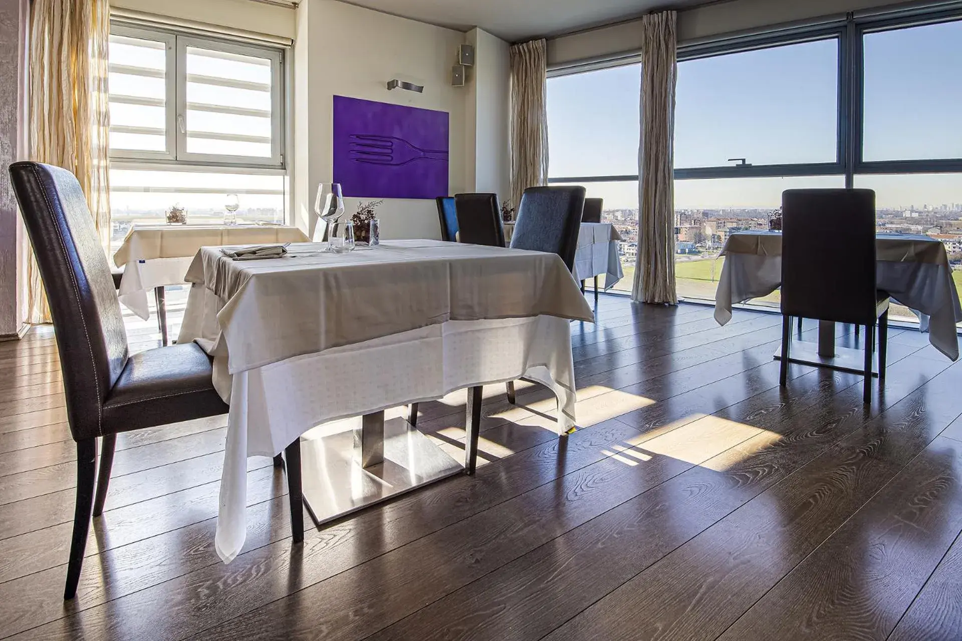 Restaurant/places to eat in Hotel For You Restaurant/places to eat in Hotel For You