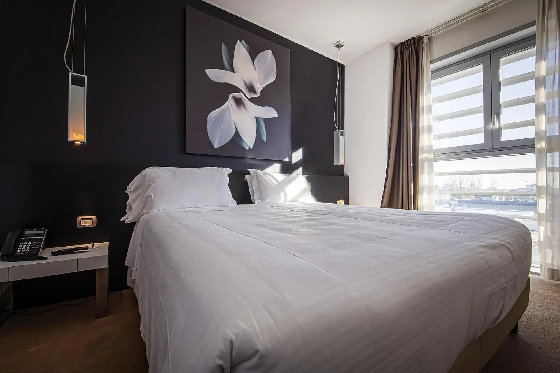 Bedroom, Bed in Hotel For You Bedroom, Bed in Hotel For You