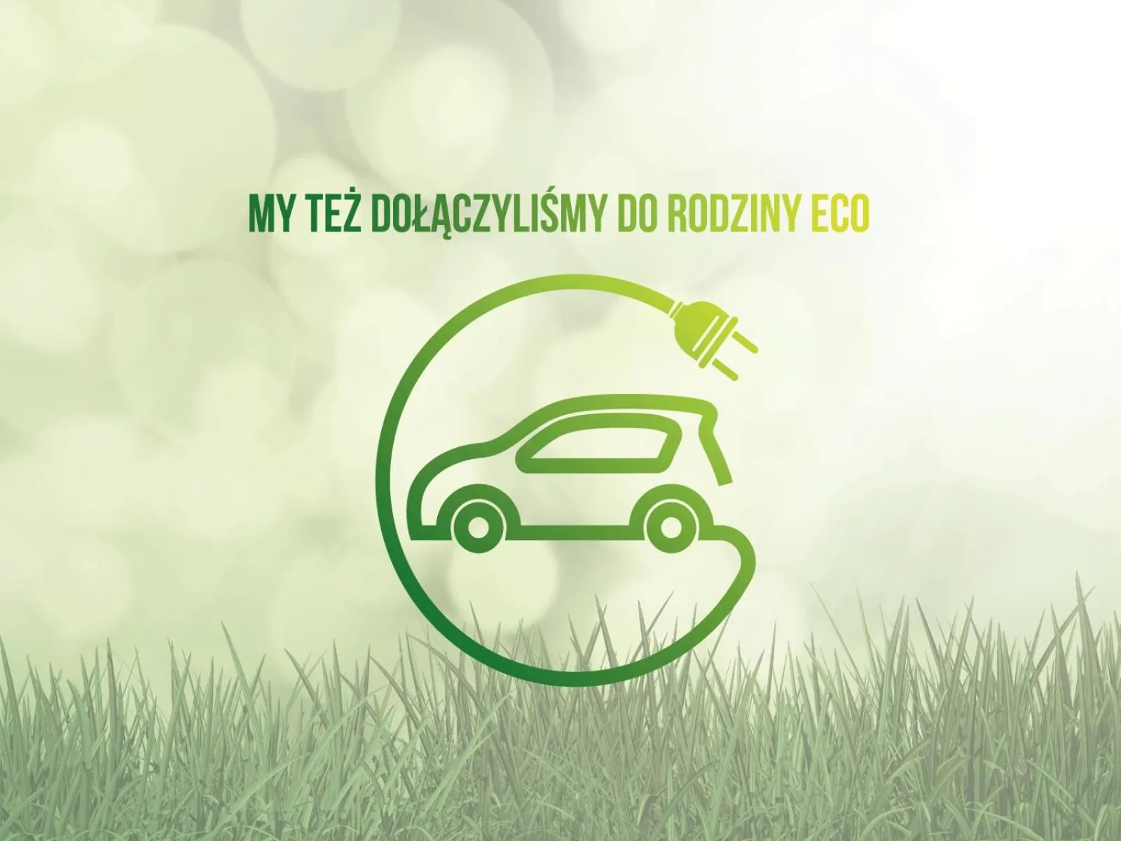 Area and facilities in DeSilva Warszawa Piaseczno