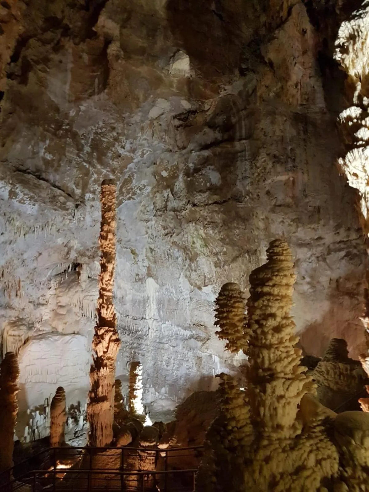 Residence Via Benamati