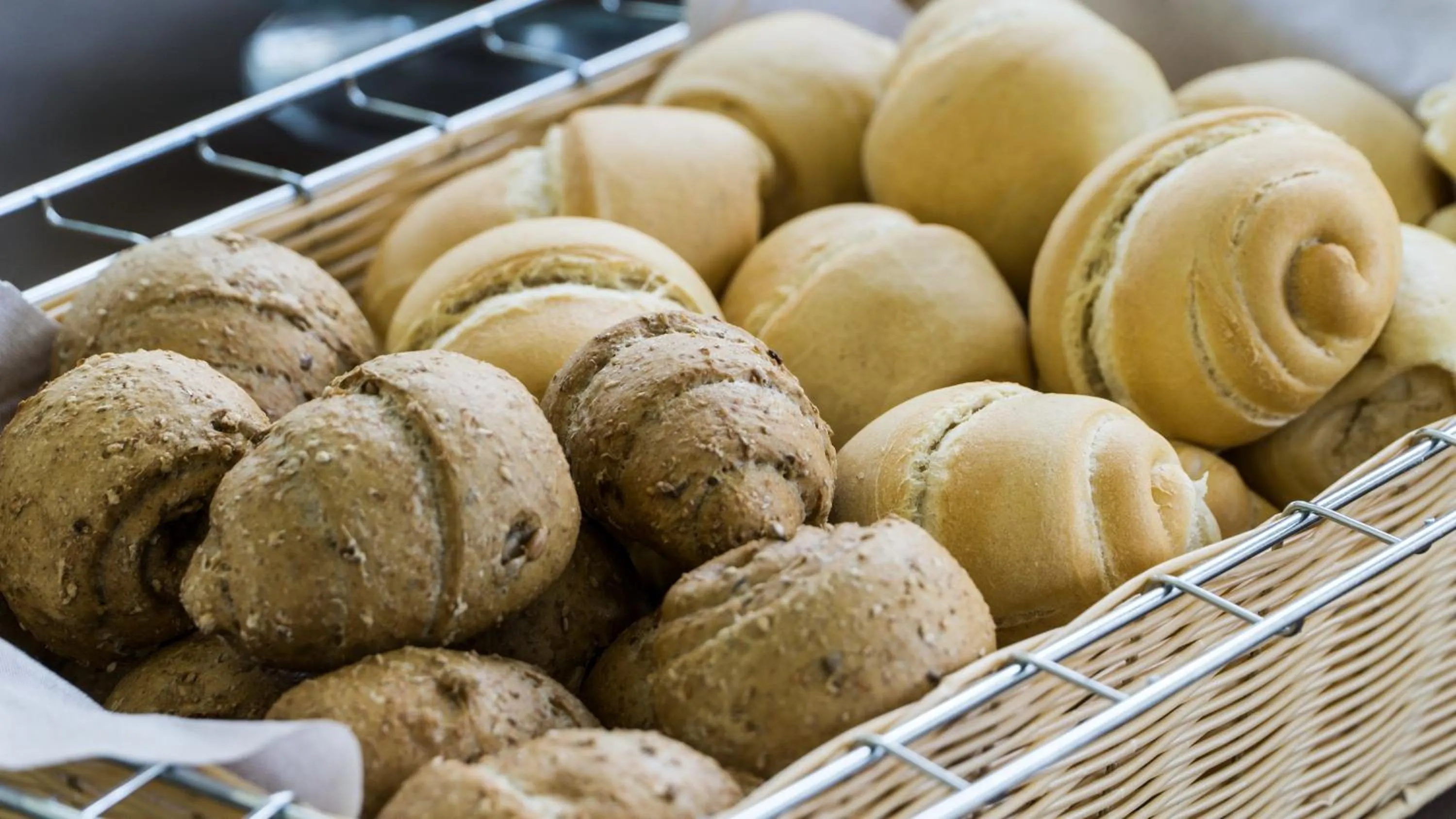 Food and drinks in Hotel Club i Pini - Residenza d'Epoca in Versilia