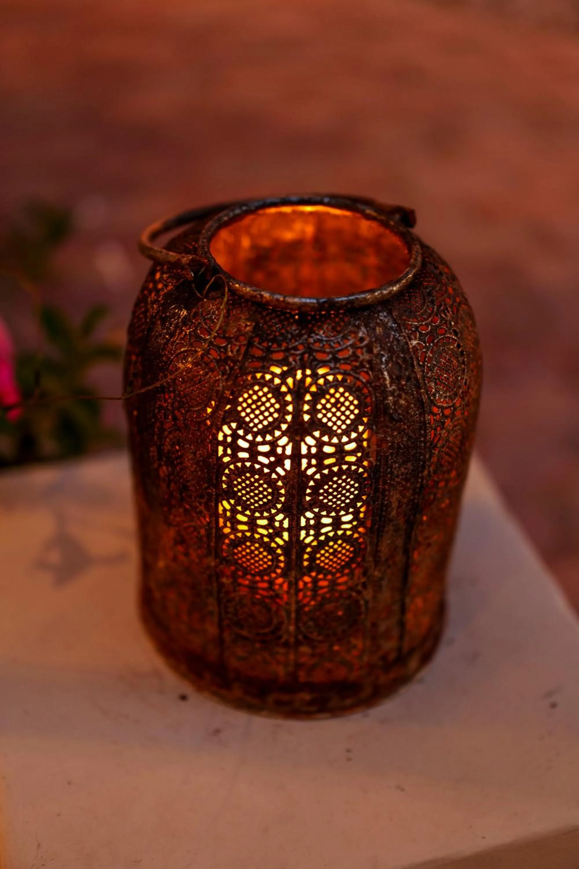 storage in Hotel Club i Pini - Residenza d'Epoca in Versilia