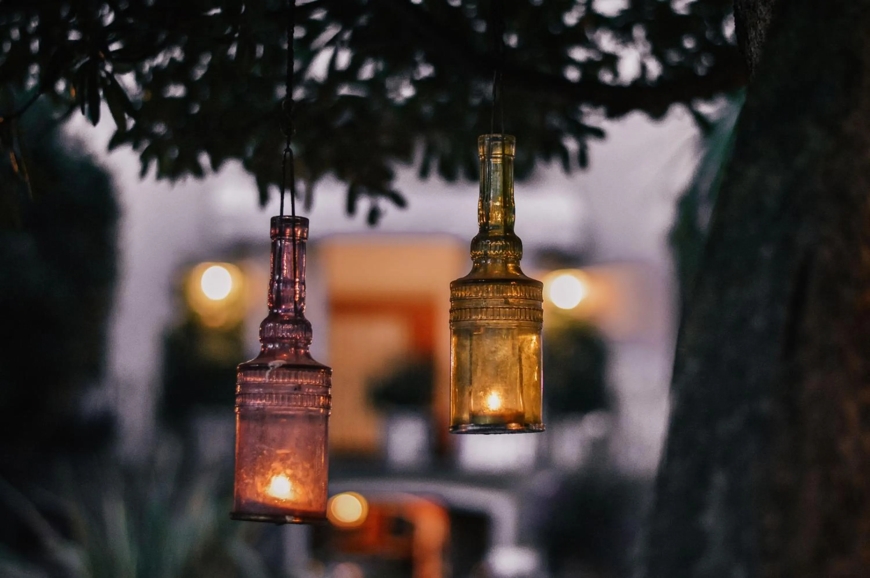 Night in Hotel Club i Pini - Residenza d'Epoca in Versilia