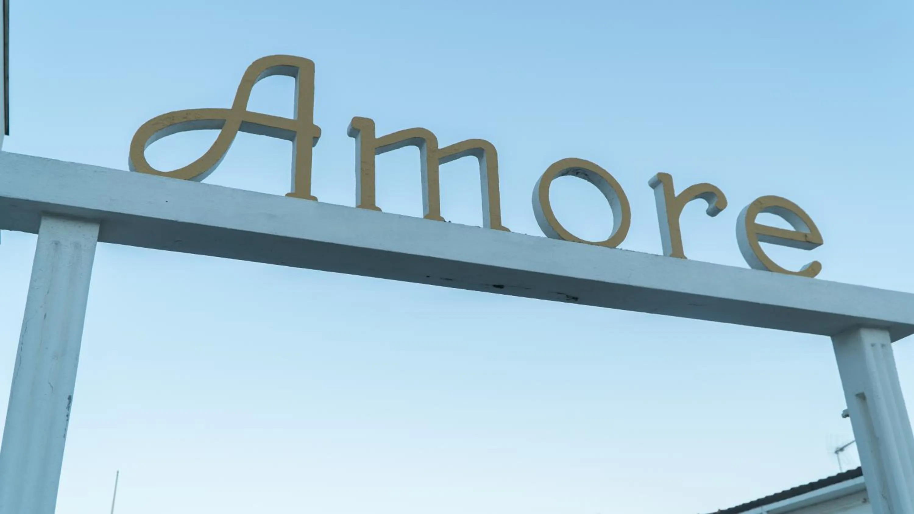 Day in Hotel Club i Pini - Residenza d'Epoca in Versilia