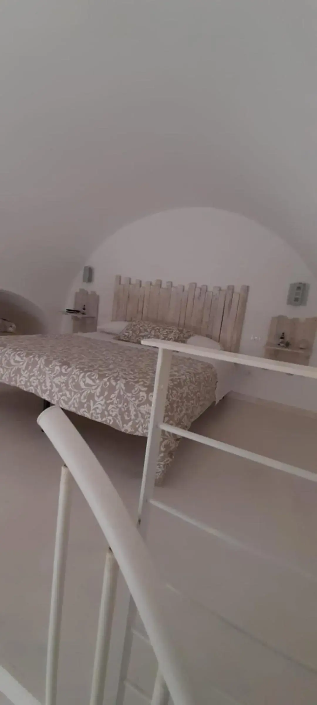 Apartment - Ground Floor in Appartamento Onda Marina Apartment - Ground Floor in Appartamento Onda Marina