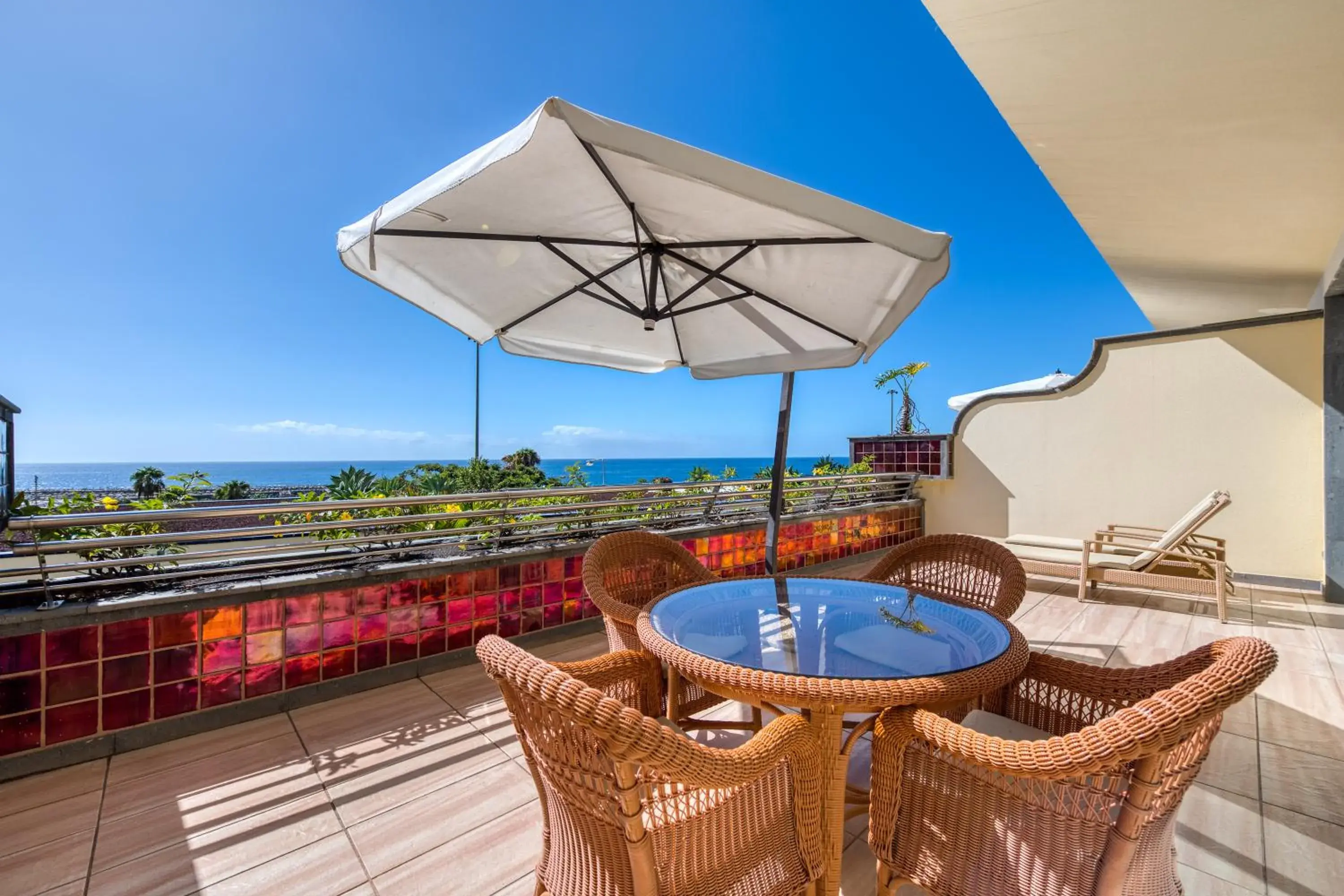 Holiday Club Playa Amadores Holiday Club Playa Amadores