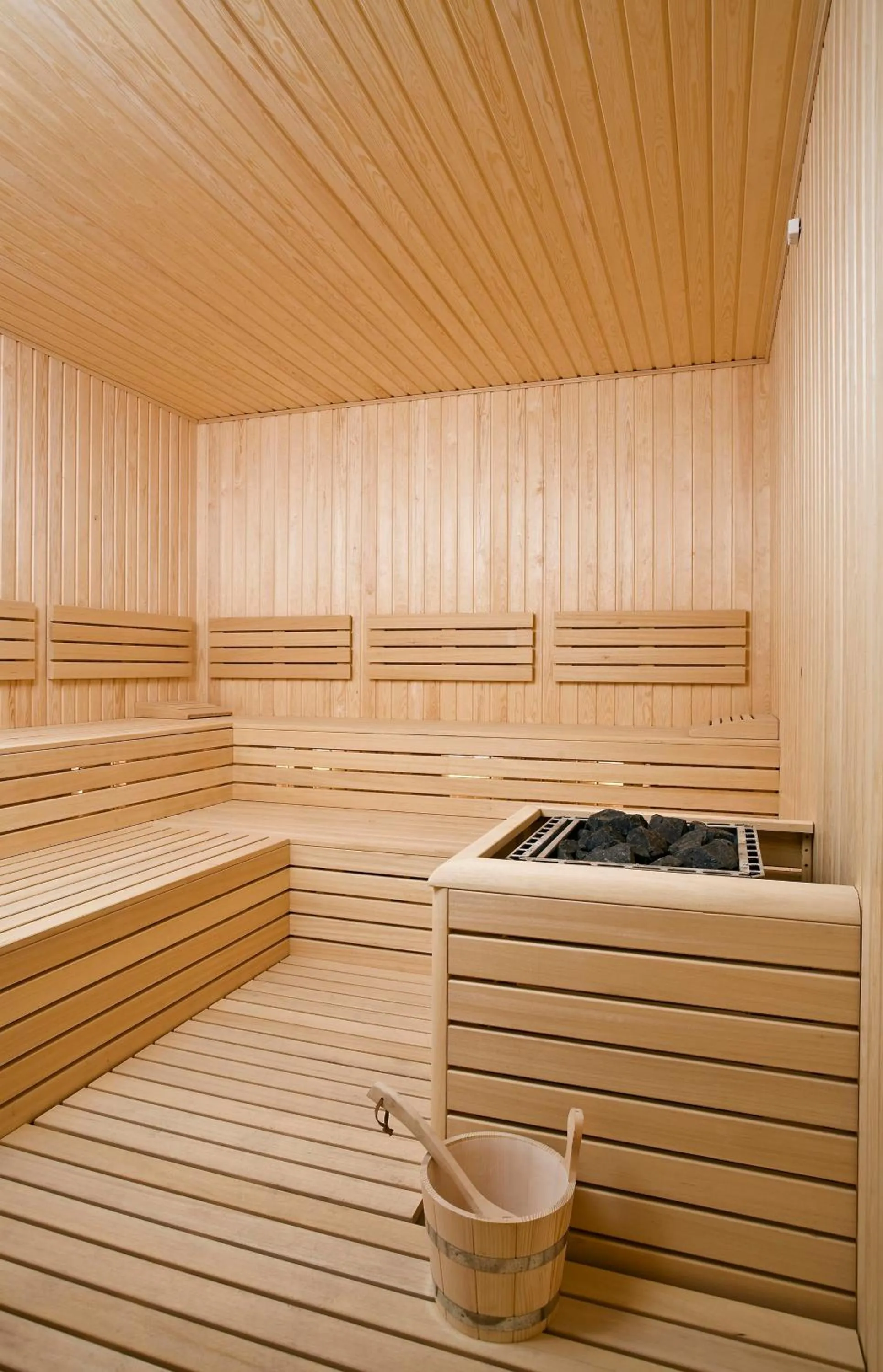 Spa and wellness centre/facilities in Anemon Grand Malatya Otel