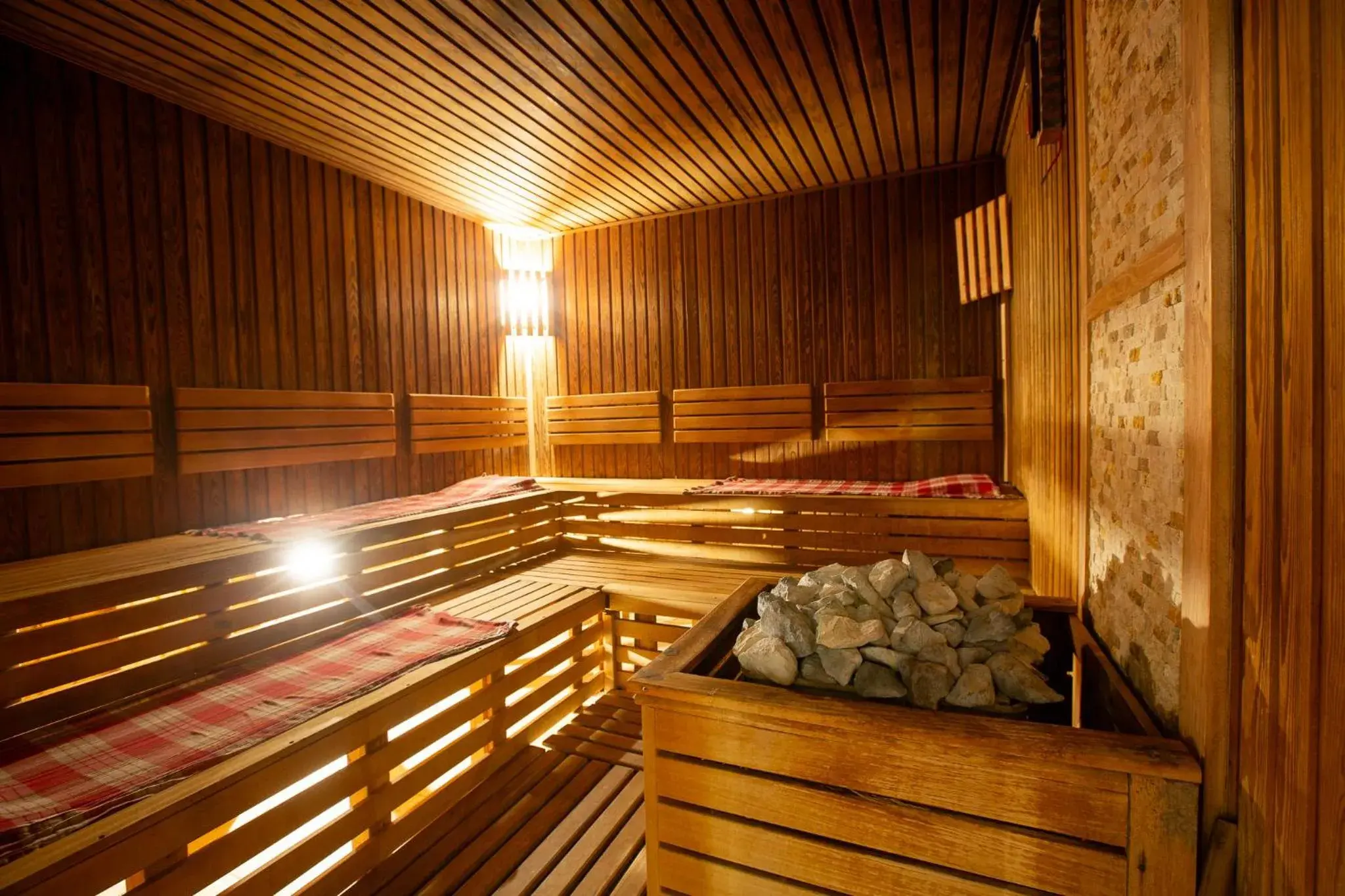 Spa and wellness centre/facilities in Anemon Grand Malatya Otel Spa and wellness centre/facilities in Anemon Grand Malatya Otel