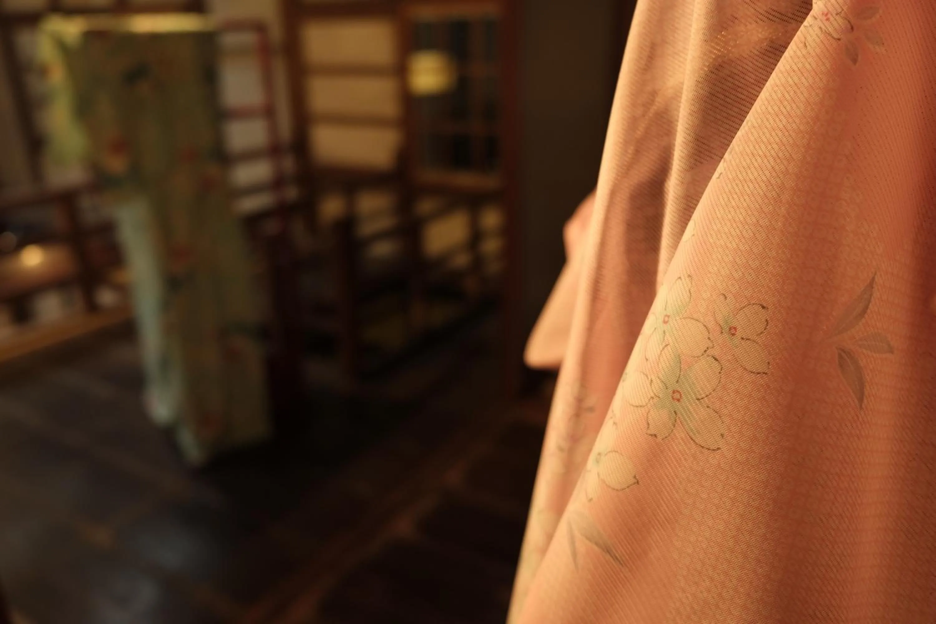 Etchu Yatsuo Base OYATSU