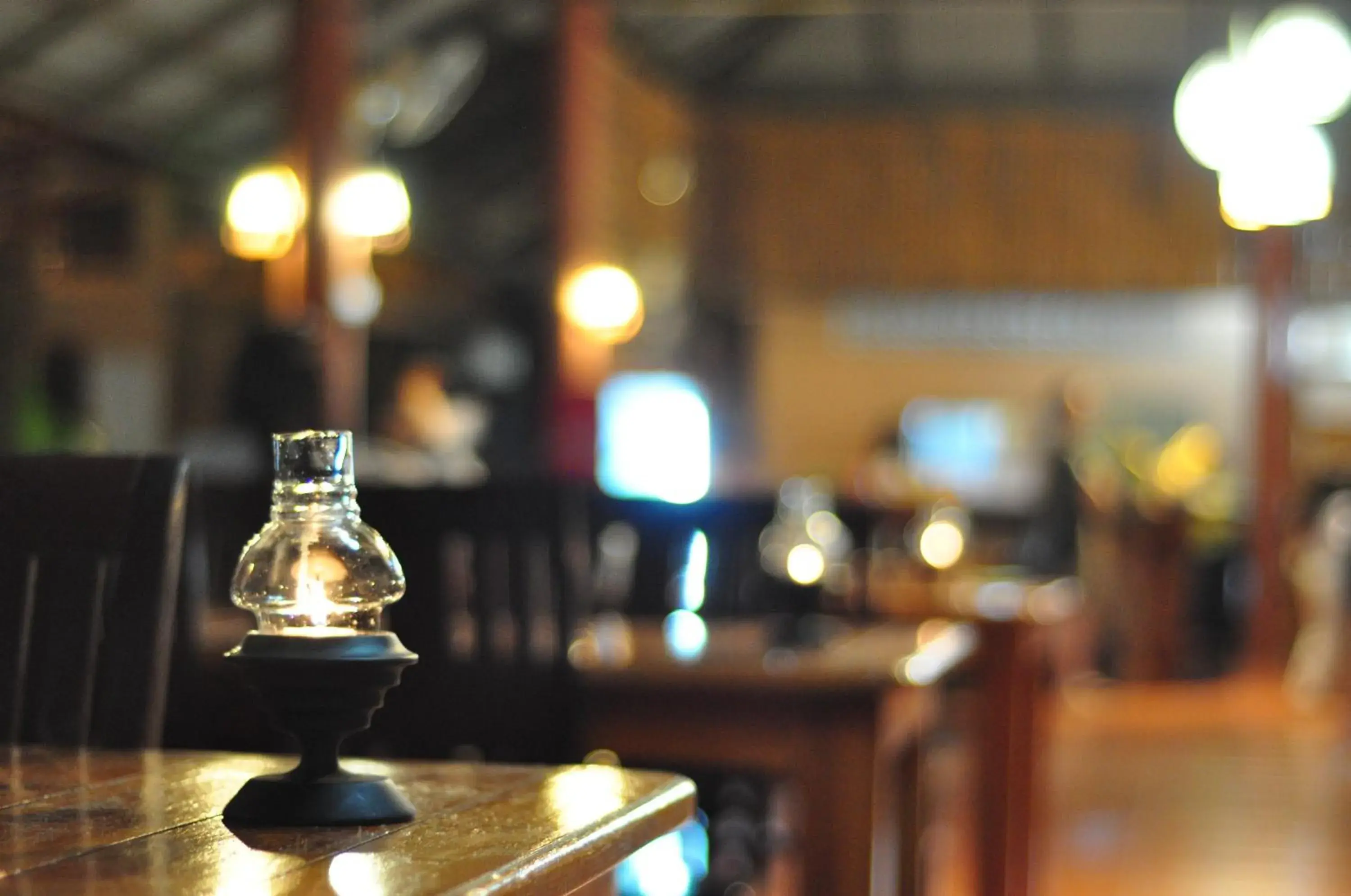 Restaurant/places to eat in Mek Kiri Riverkwai Resort SHA Restaurant/places to eat in Mek Kiri Riverkwai Resort SHA