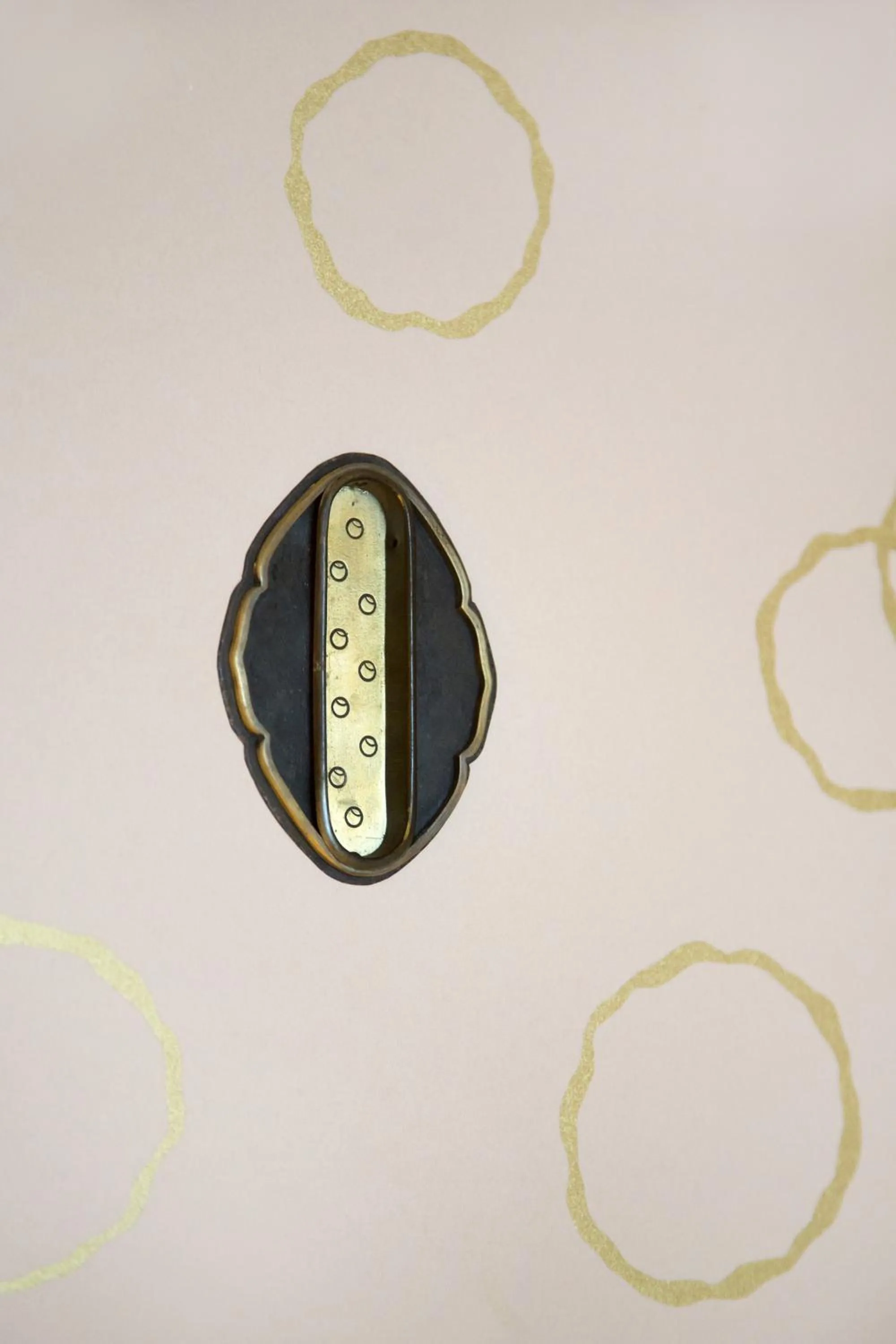 Other in Ryokan Mugen (Adult Only)