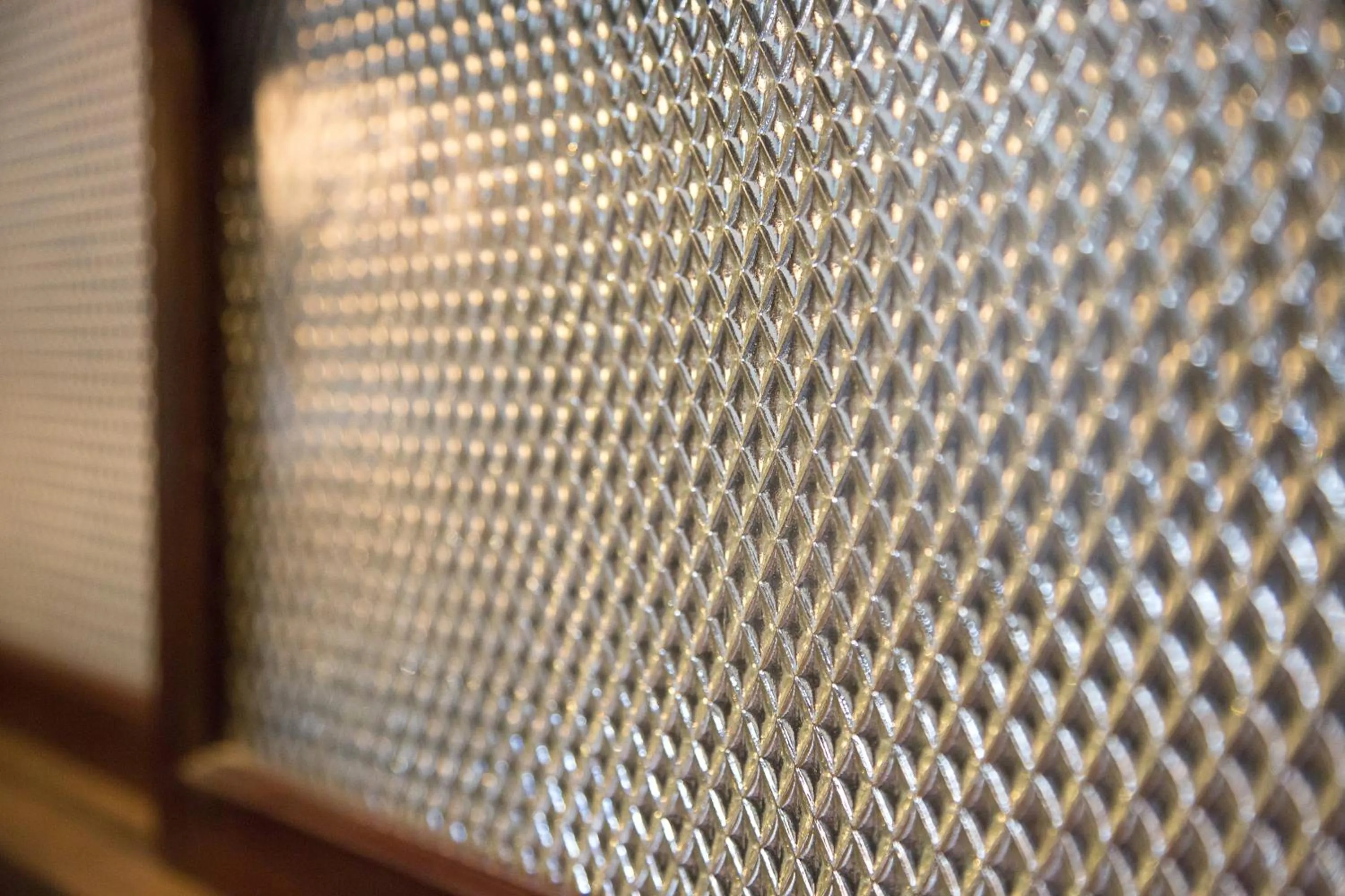 Other in Ryokan Mugen (Adult Only)