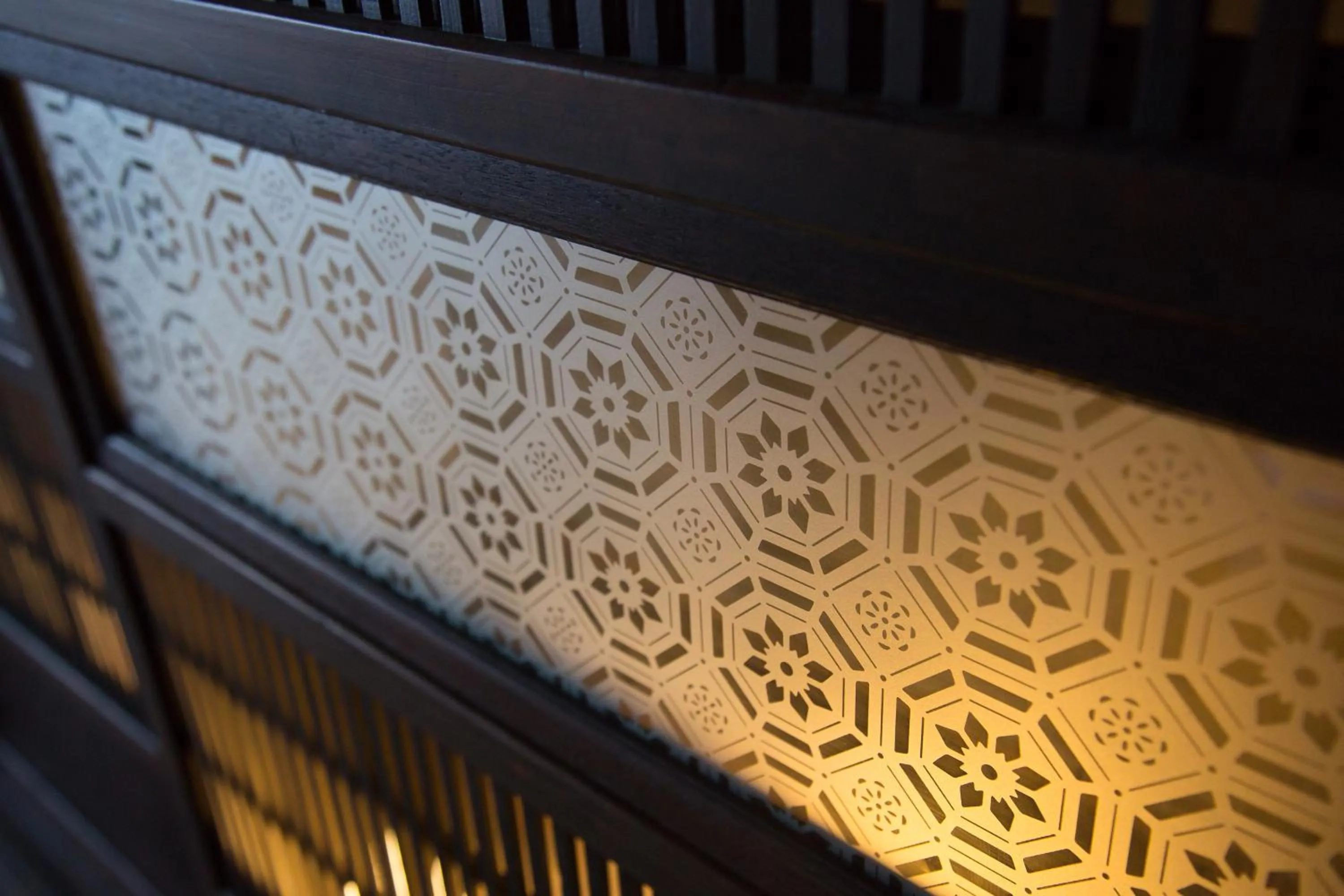 Other in Ryokan Mugen (Adult Only)