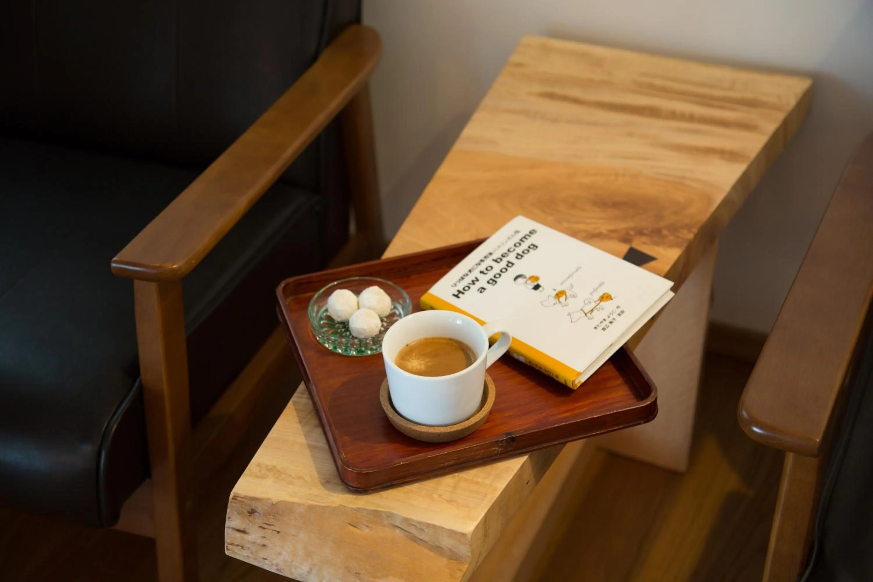 Food in Ryokan Mugen (Adult Only)