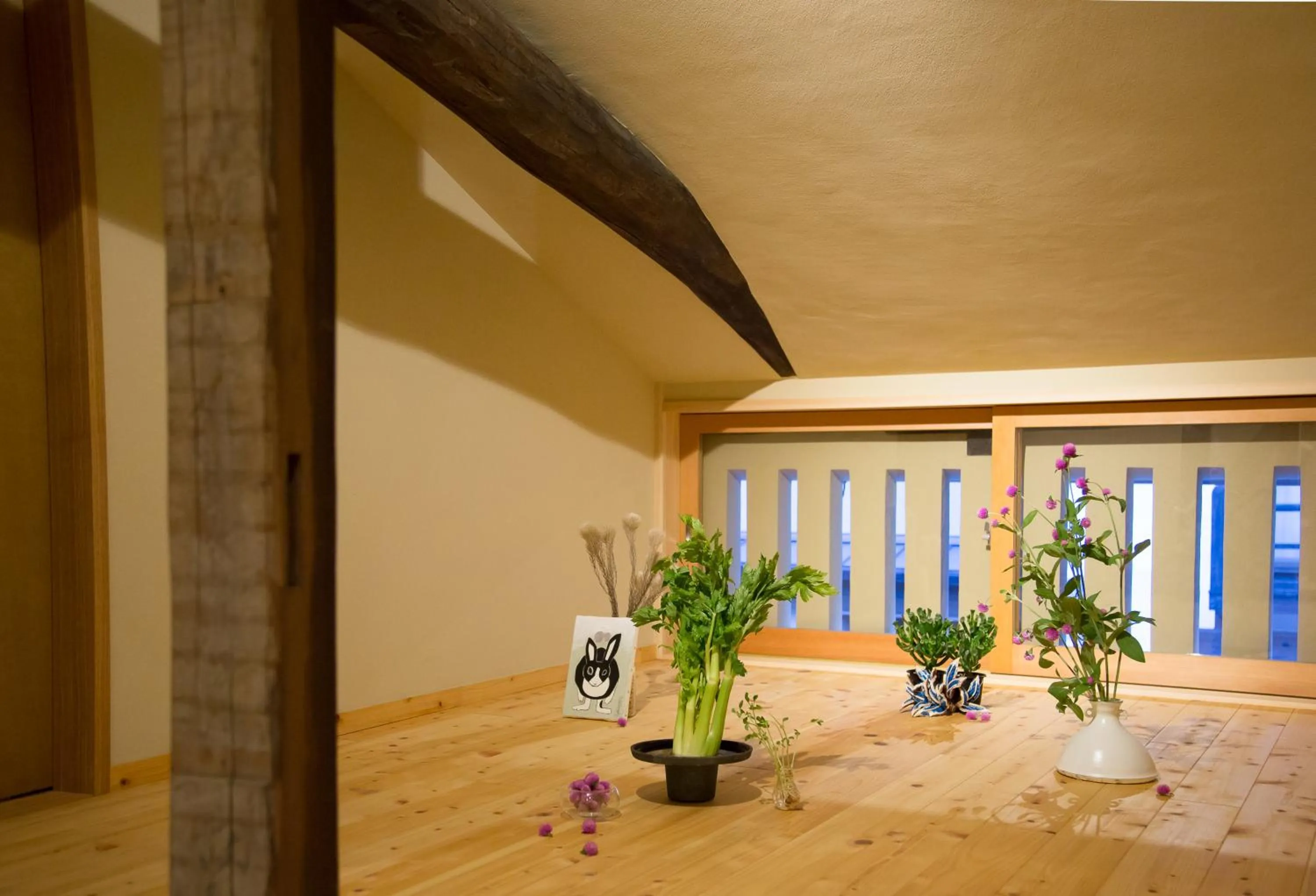 Other in Ryokan Mugen (Adult Only)