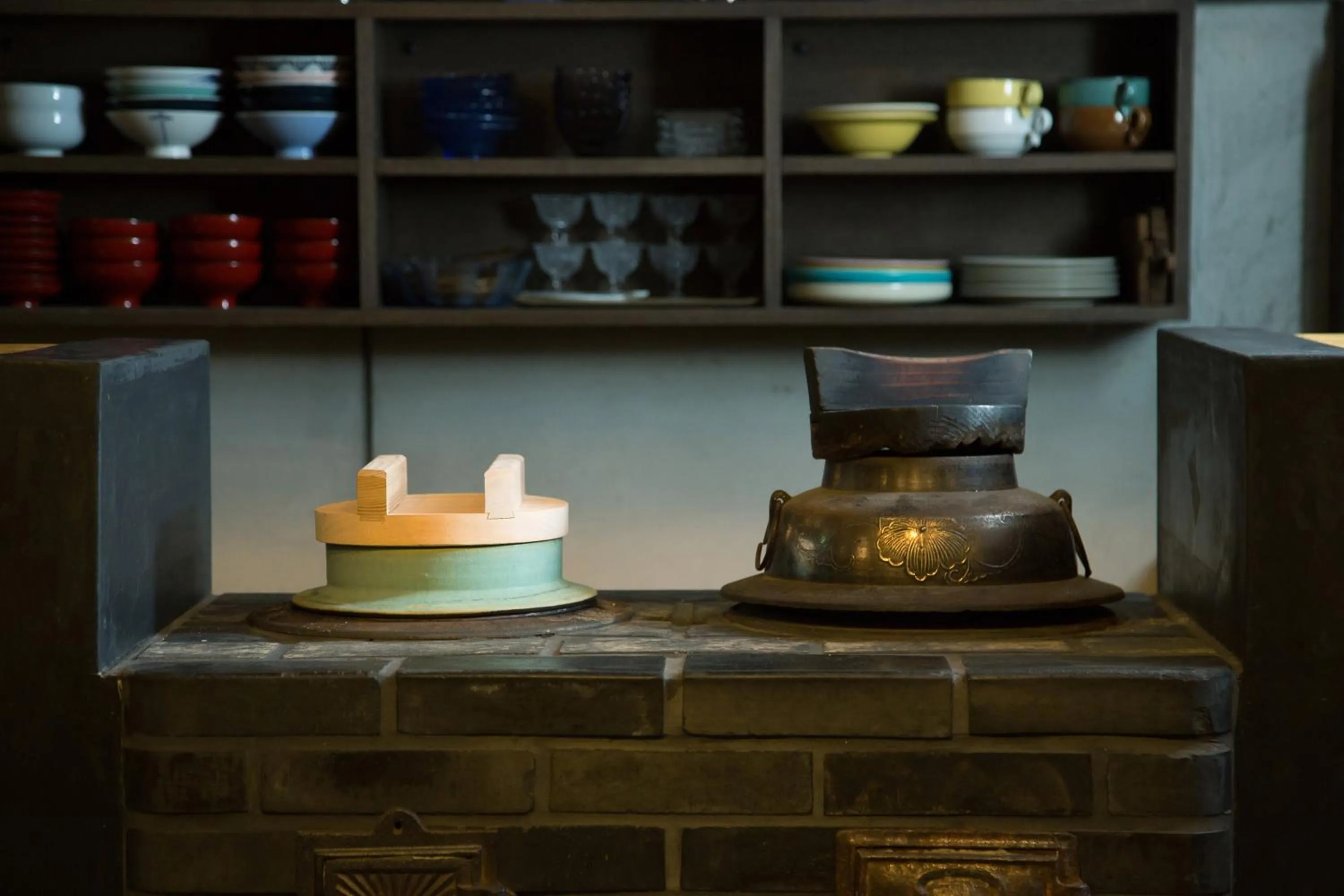 Other in Ryokan Mugen (Adult Only)