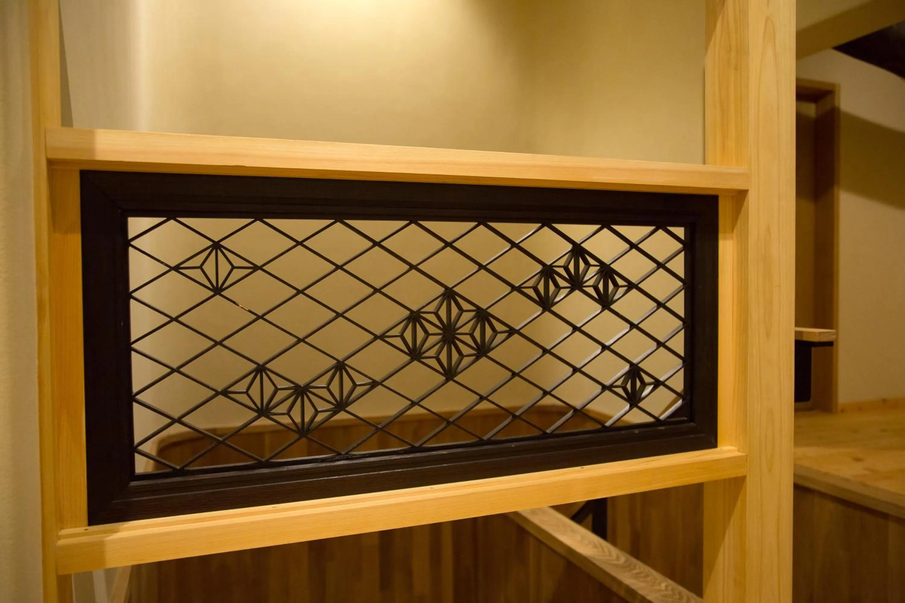 Other in Ryokan Mugen (Adult Only)