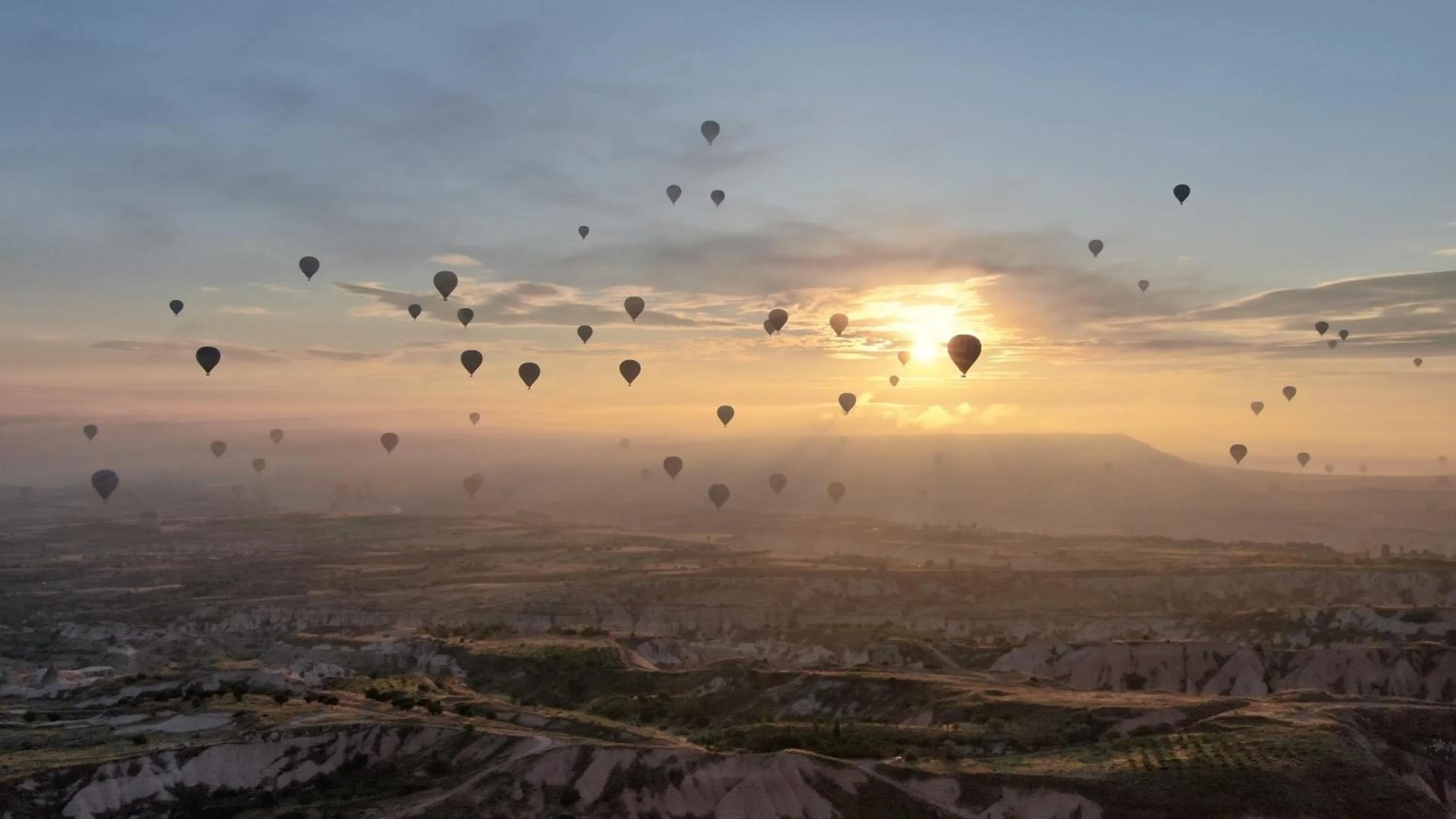 View (from property/room) in Karlık Evi Hotel - Special Category