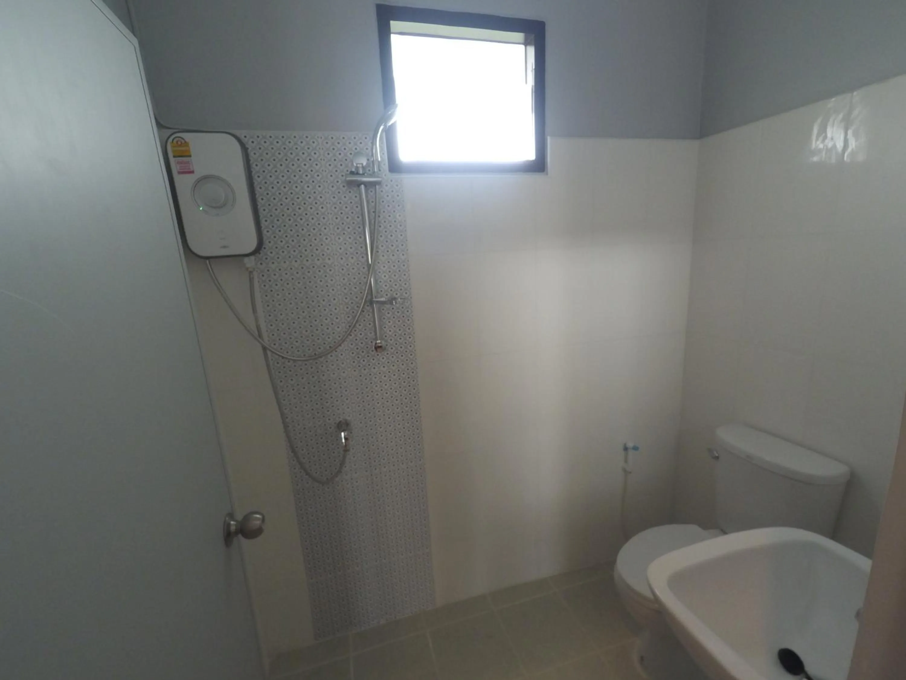 Old City Boutique House