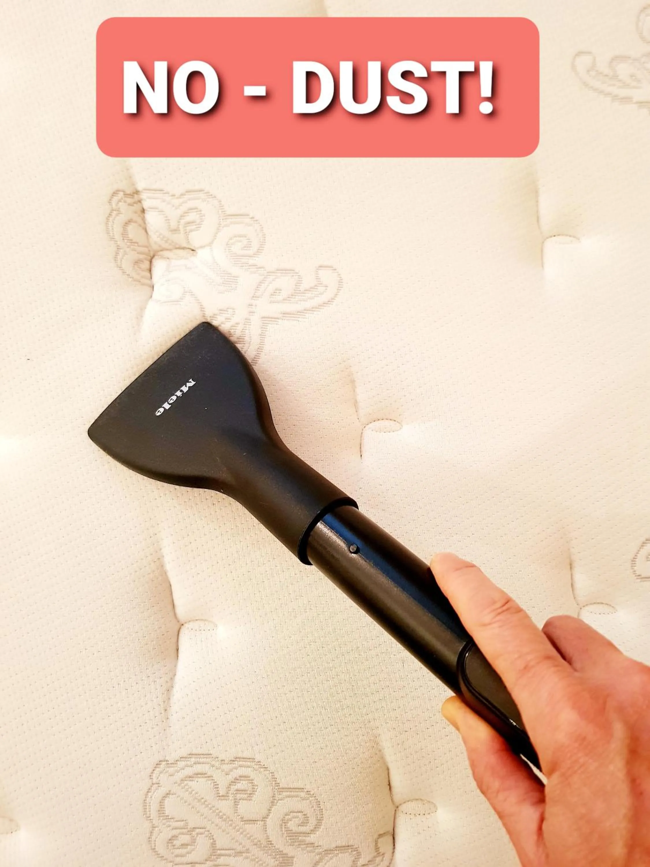 Logo/Certificate/Sign in B&B Starbien