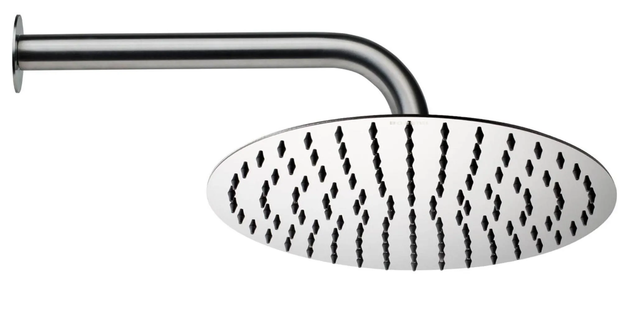 Bathroom in B&B Starbien