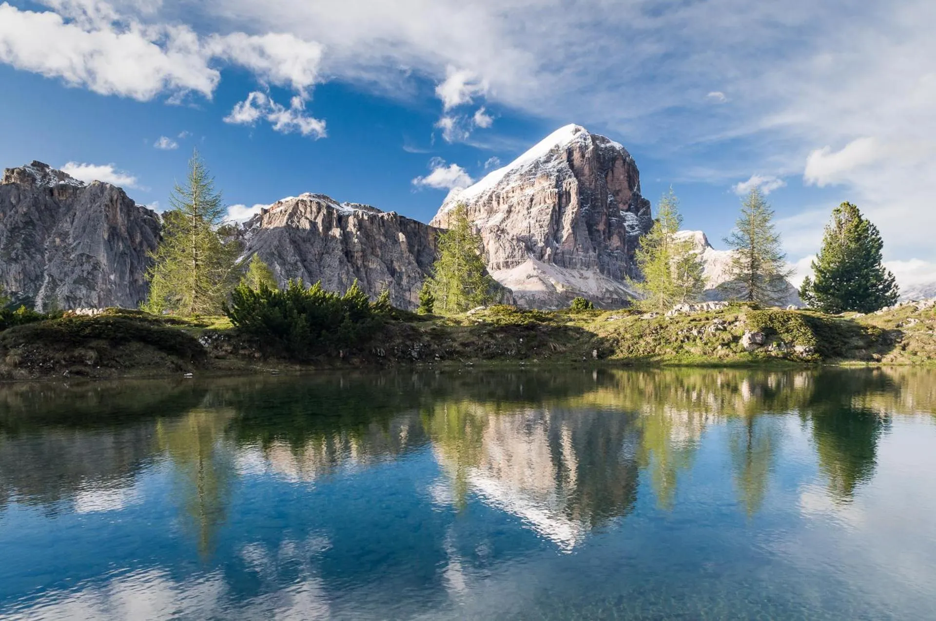 Activities in HOTEL de LEN