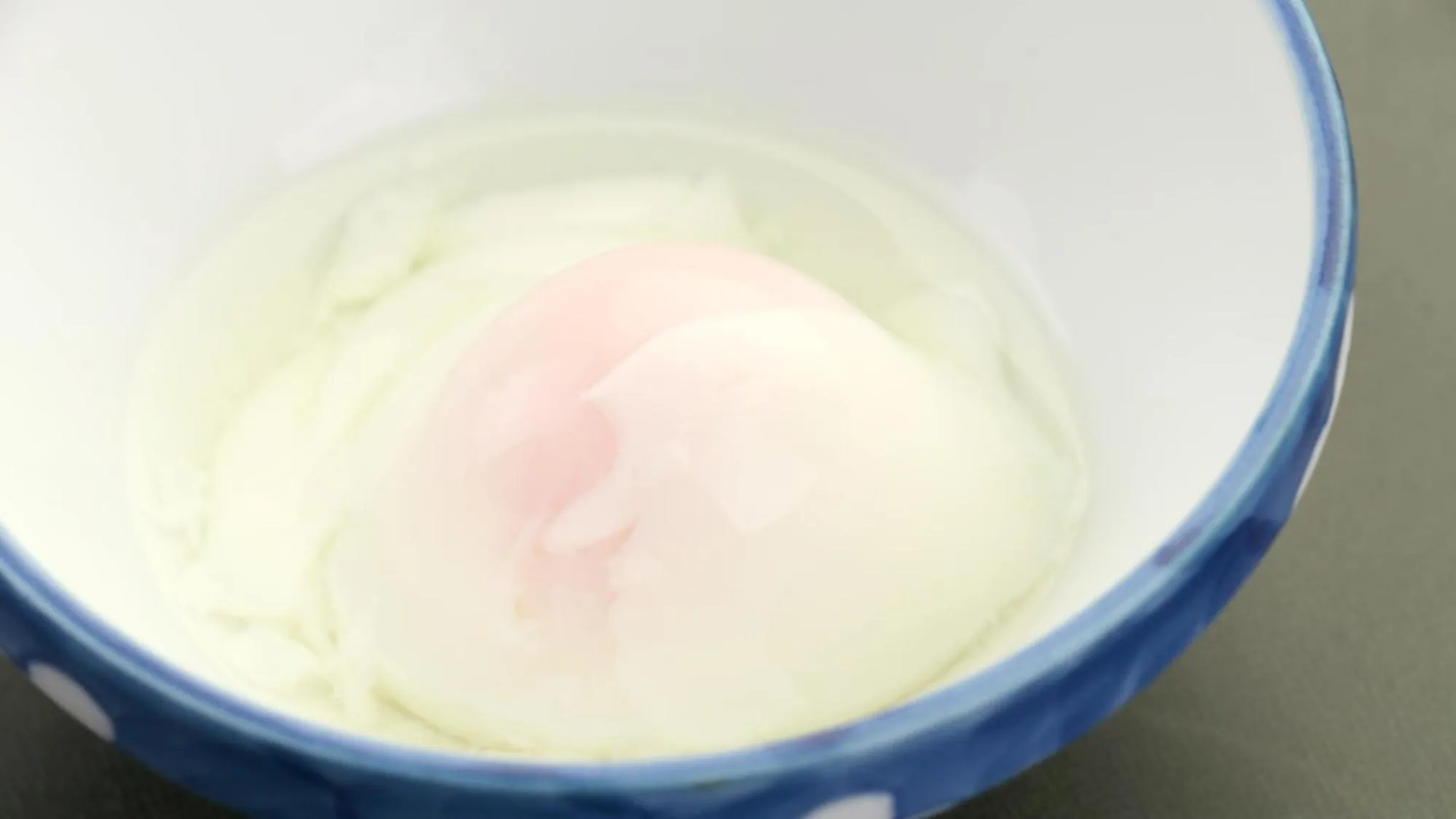 Breakfast in Yufuin Yamaboushi