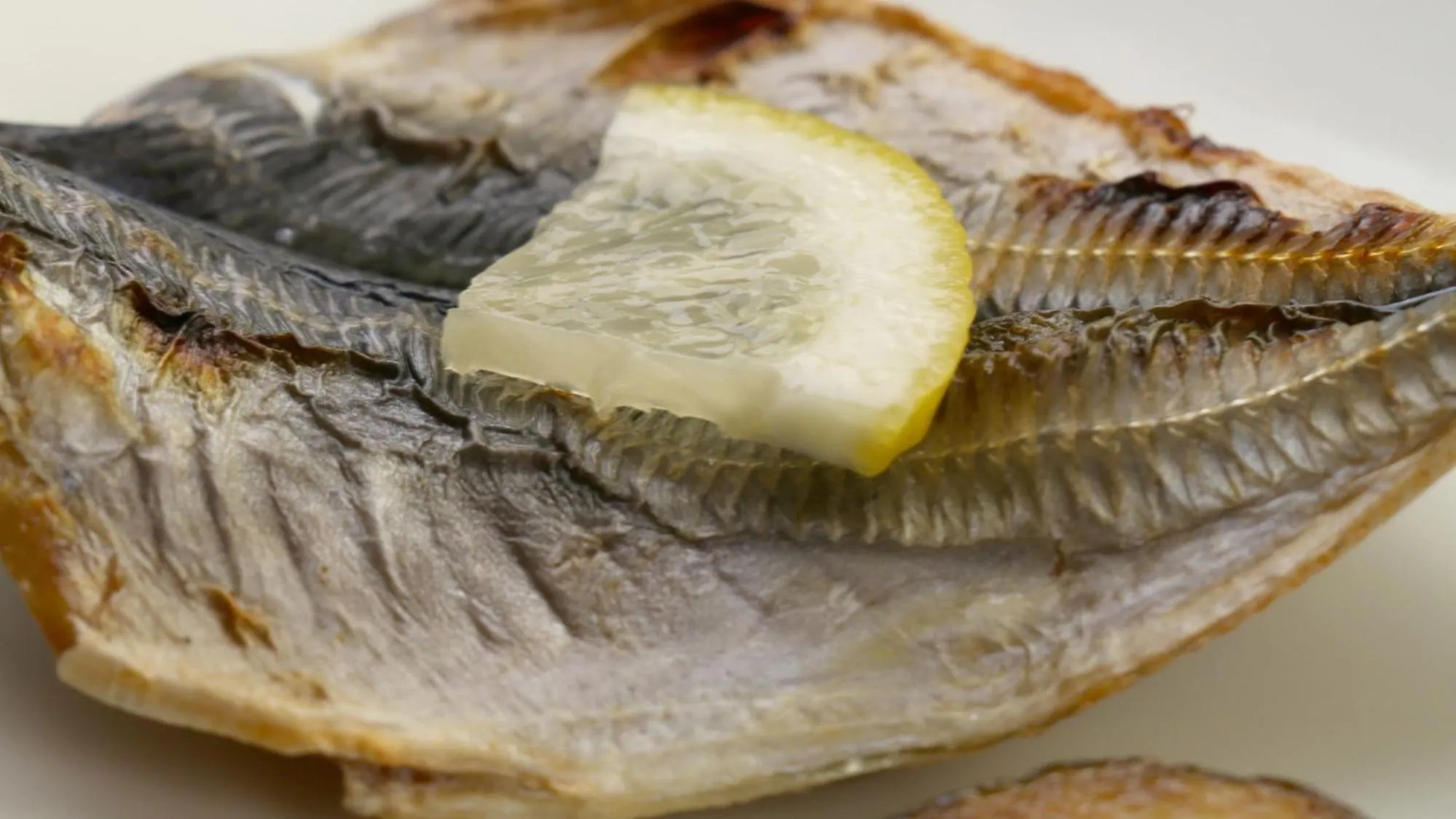 Breakfast in Yufuin Yamaboushi